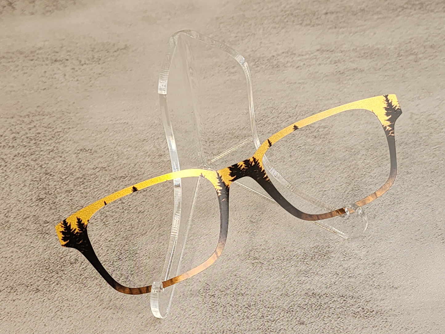 READY TO SHIP CLEARANCE Frankie F0825-59