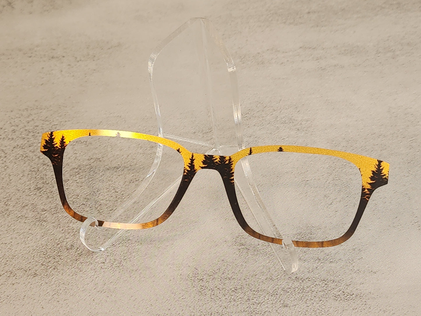 READY TO SHIP CLEARANCE Frankie F0825-59