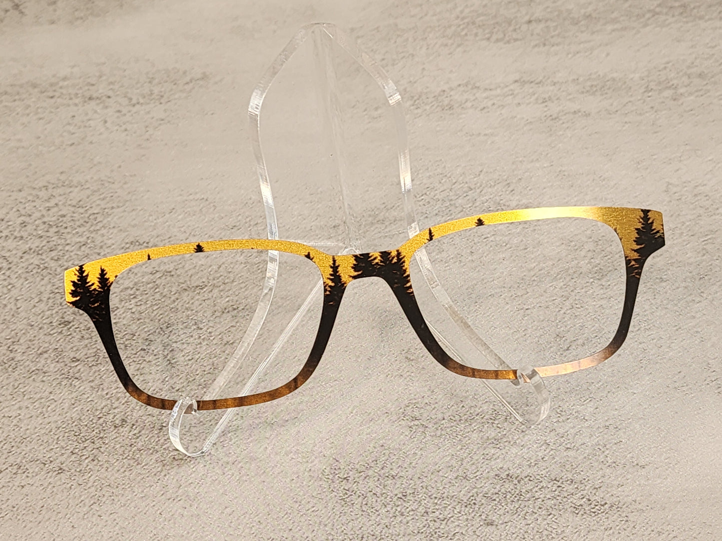 READY TO SHIP CLEARANCE Frankie F0825-59