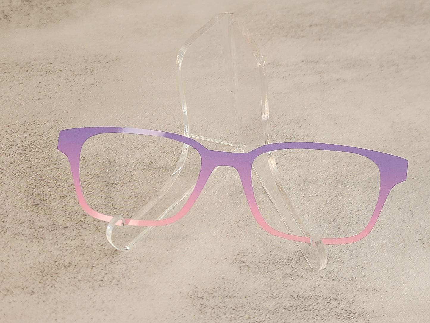 READY TO SHIP CLEARANCE Frankie F0825-62