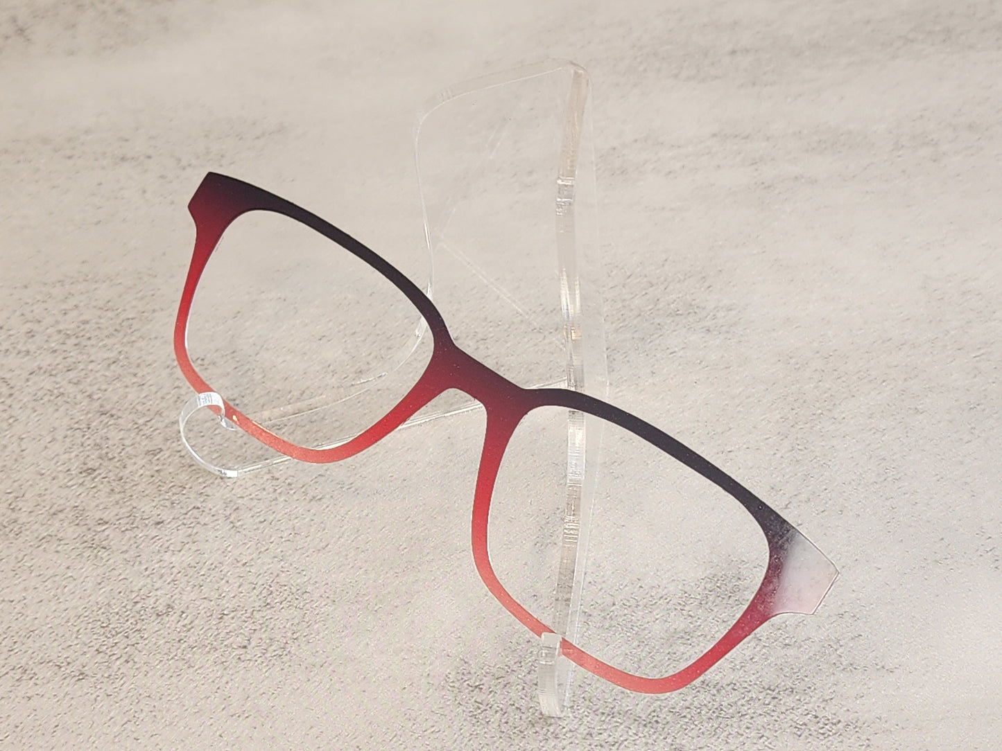 READY TO SHIP CLEARANCE Frankie F0825-64