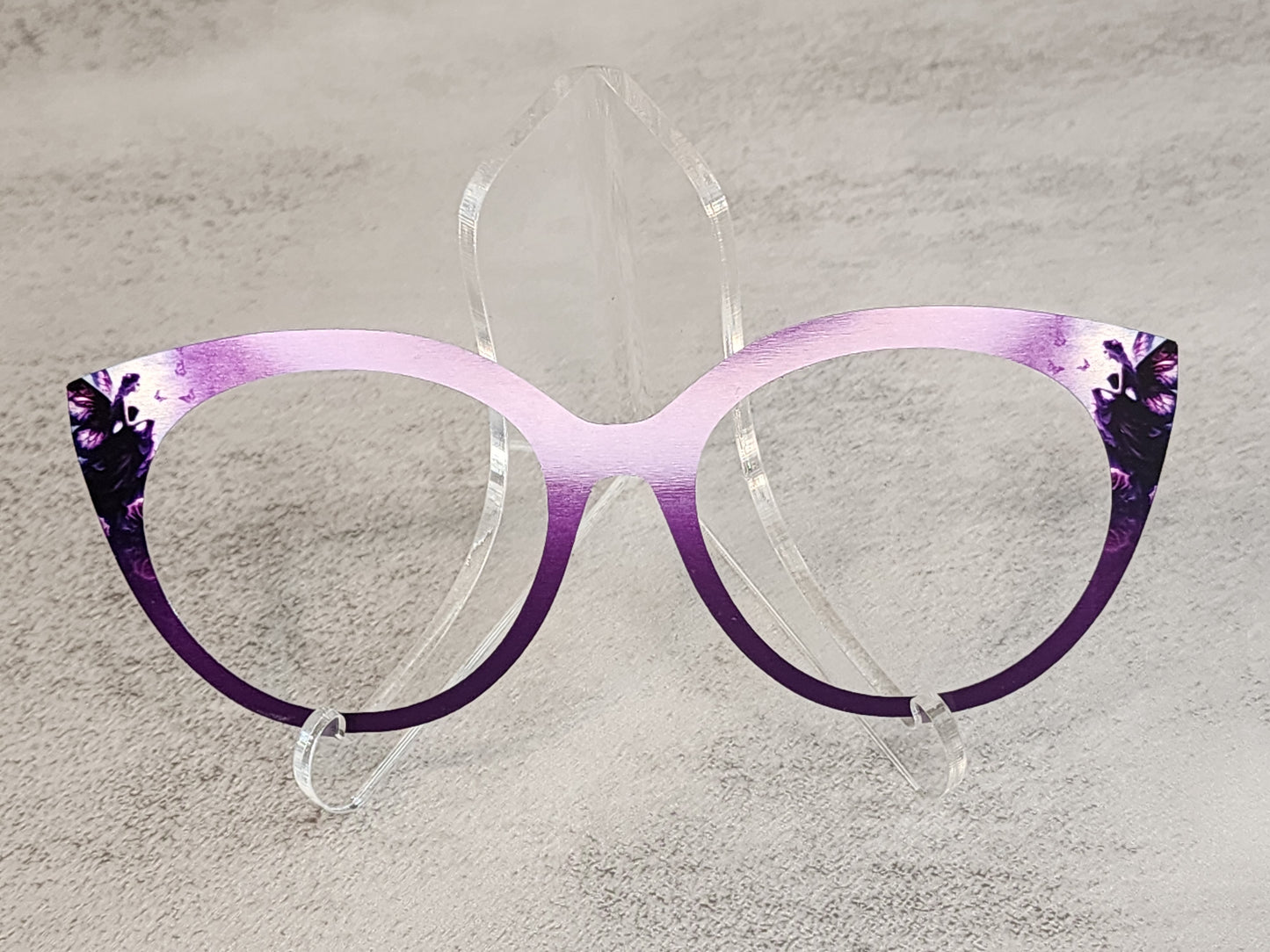 READY TO SHIP CLEARANCE Zoe Z0825-47