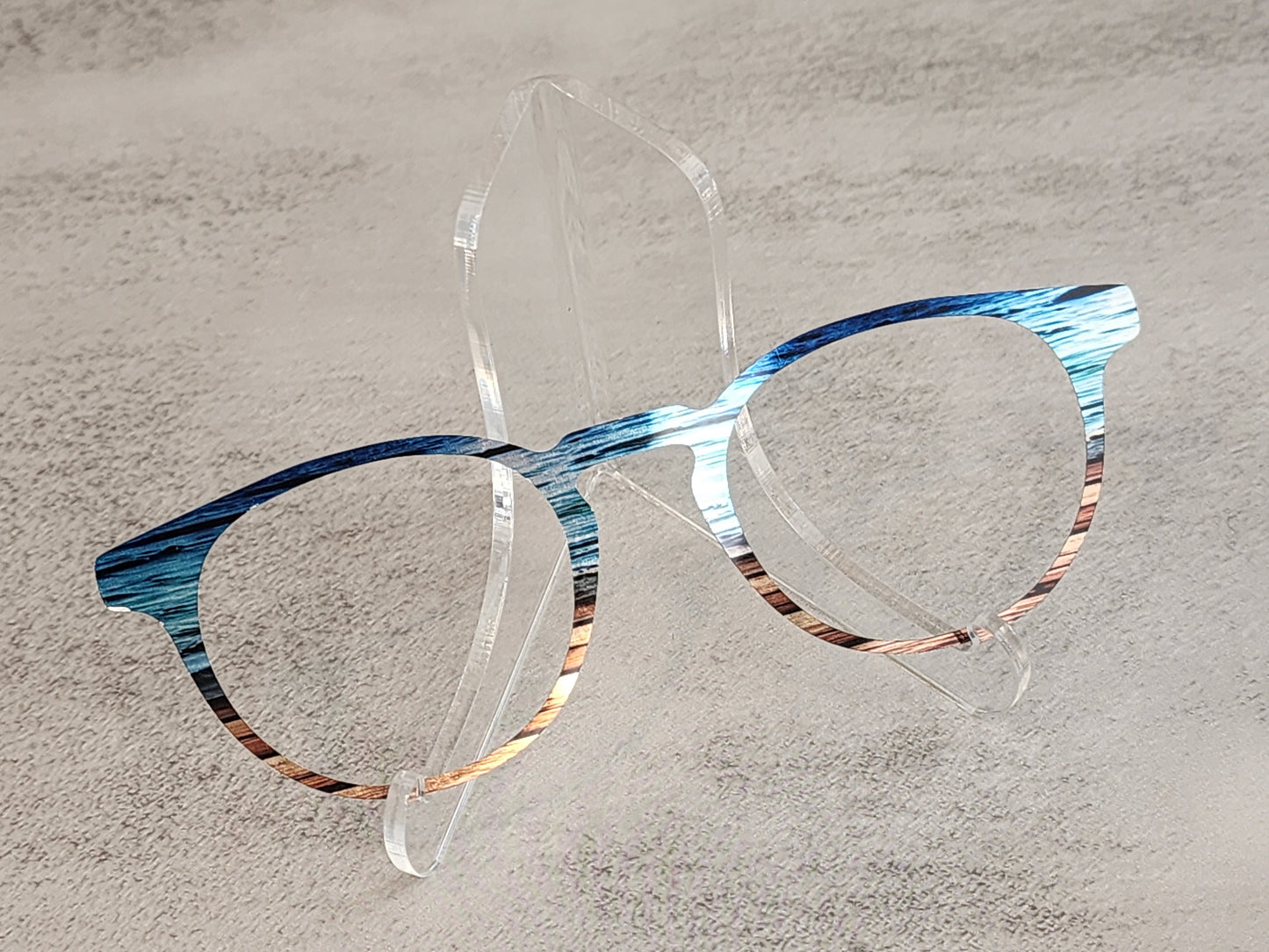 READY TO SHIP CLEARANCE Sonora SO0825-19