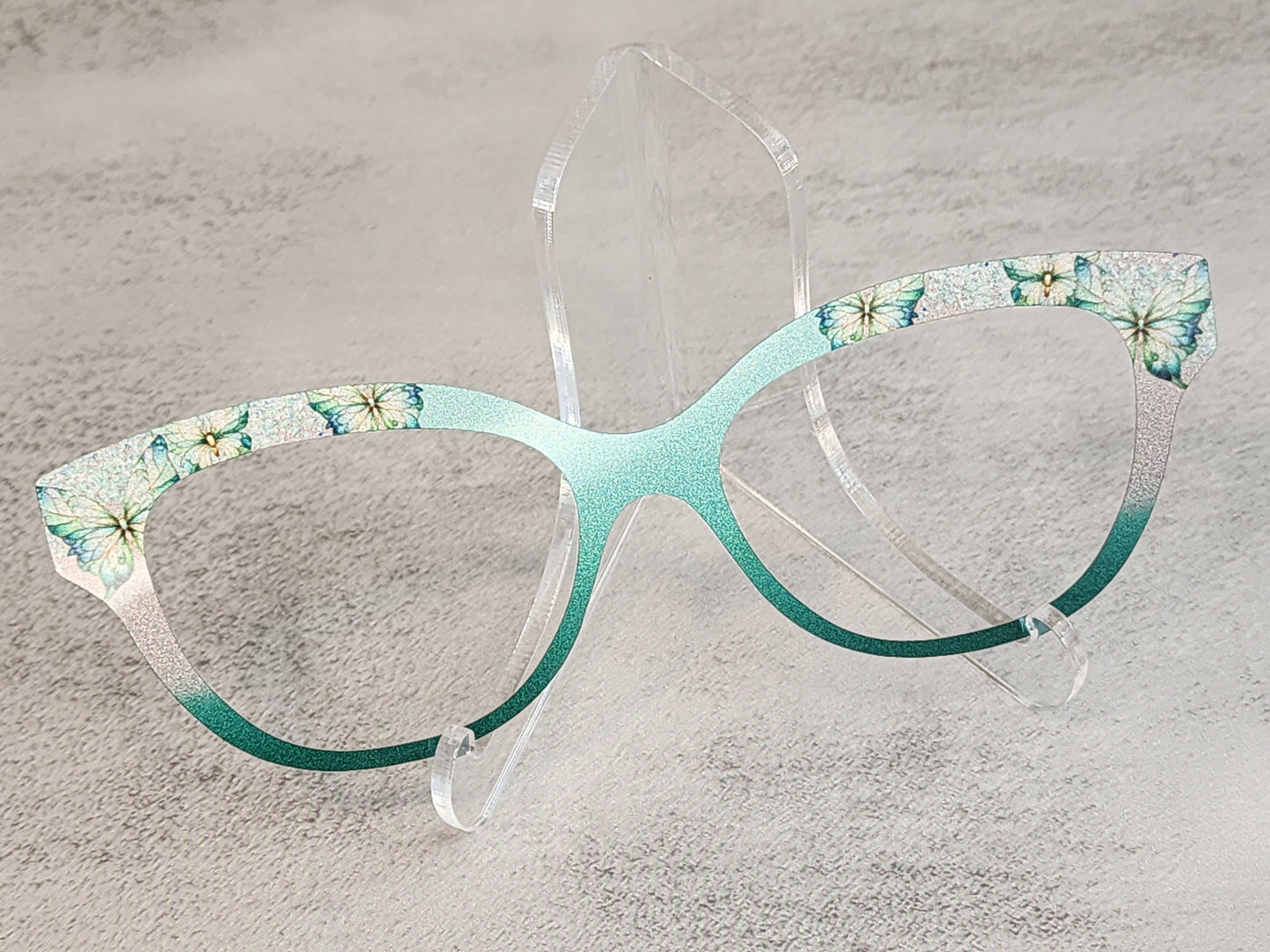 READY TO SHIP CLEARANCE Queen Q0825-25