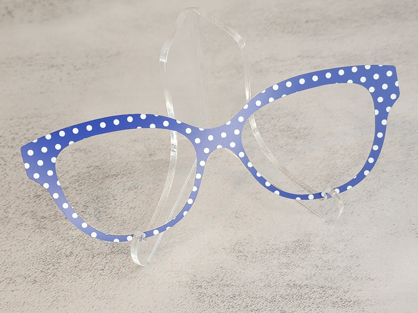 READY TO SHIP CLEARANCE Queen Q0825-28