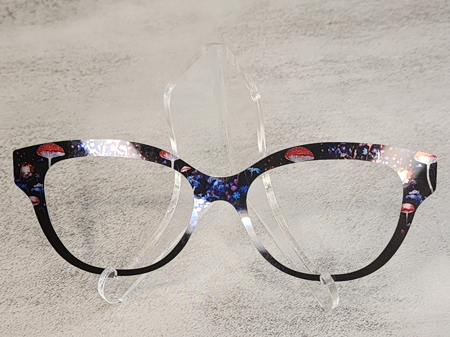 READY TO SHIP CLEARANCE Queen Q0825-29