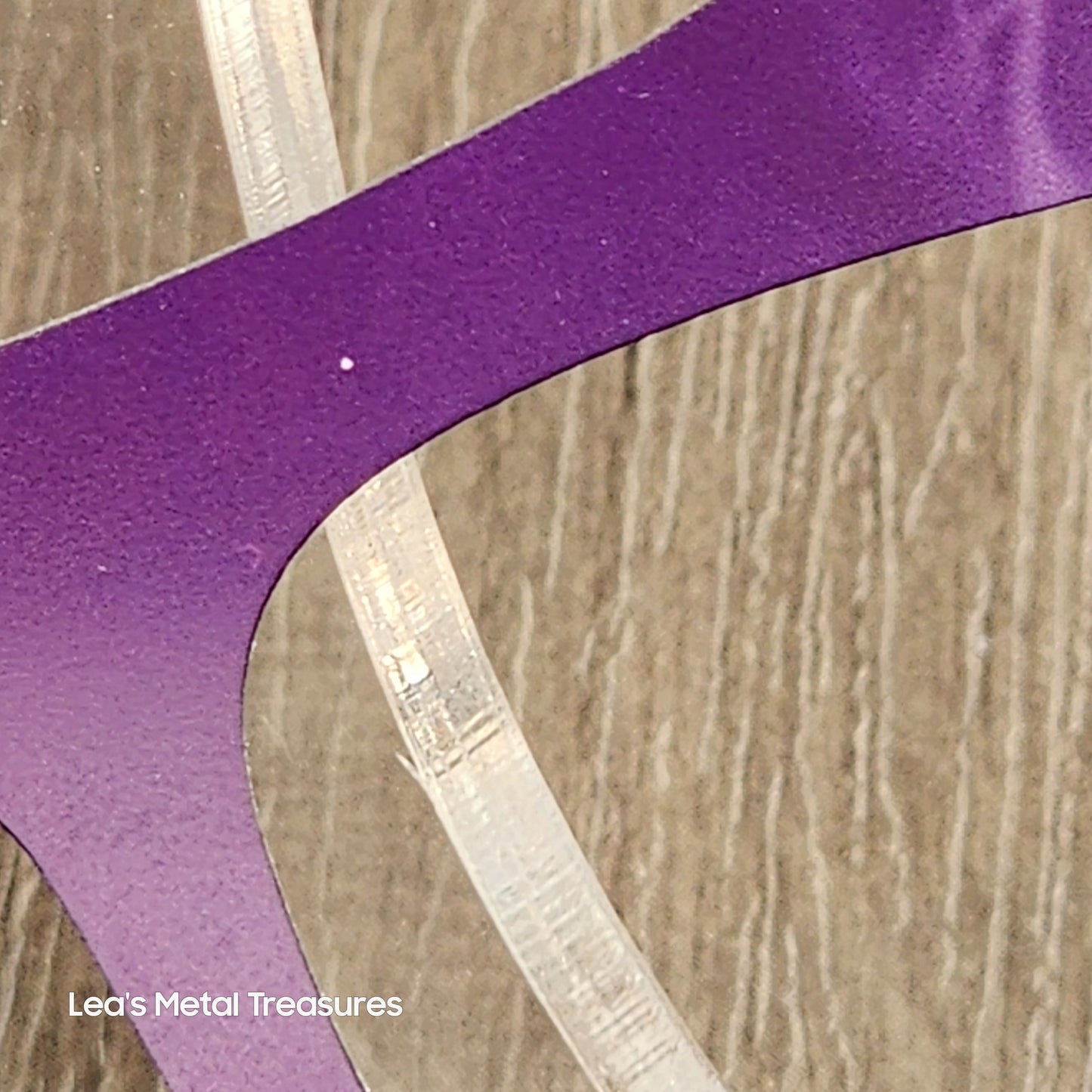 READY TO SHIP CLEARANCE Haley CREATOR HYBRID H0825-28