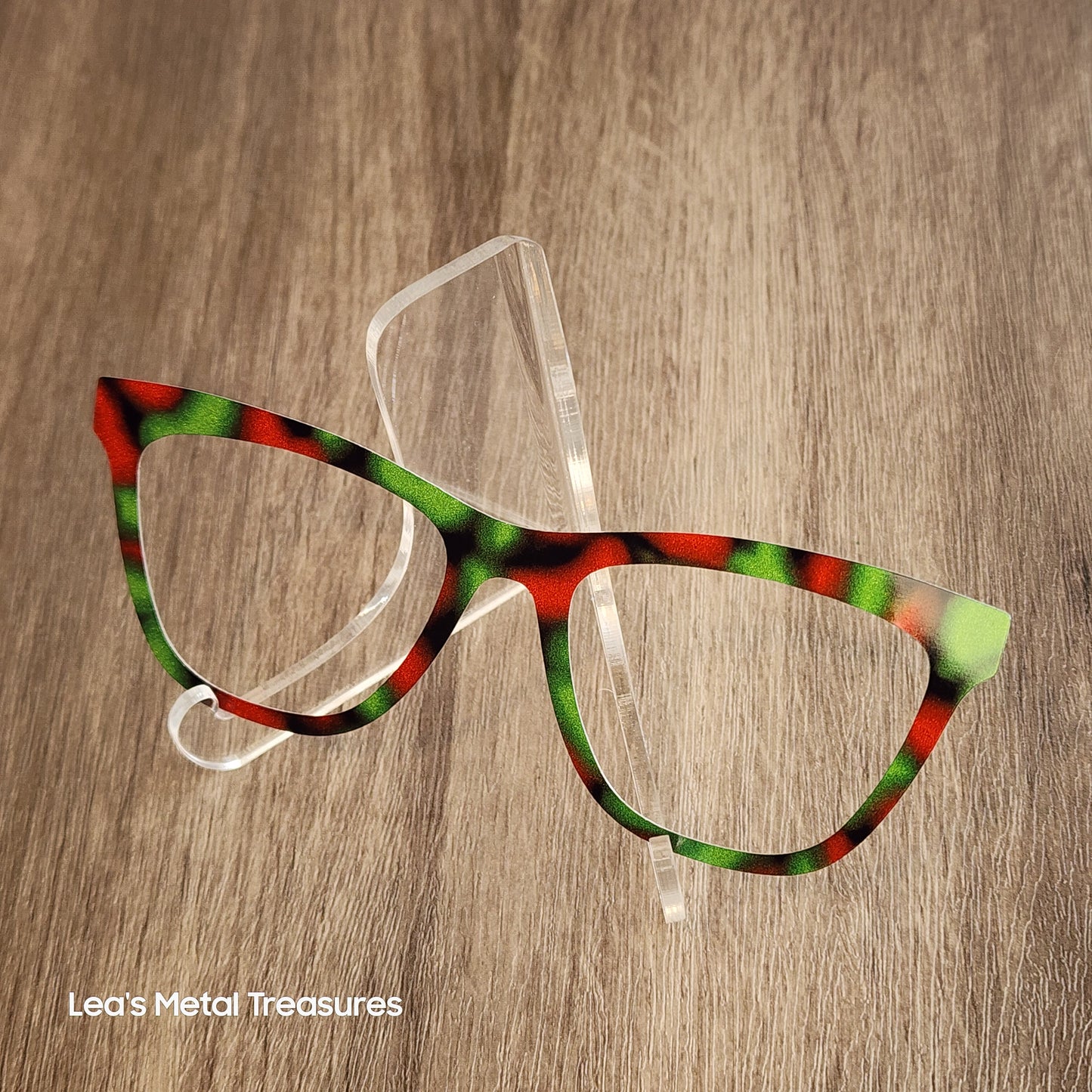READY TO SHIP CLEARANCE Haley H0825-29
