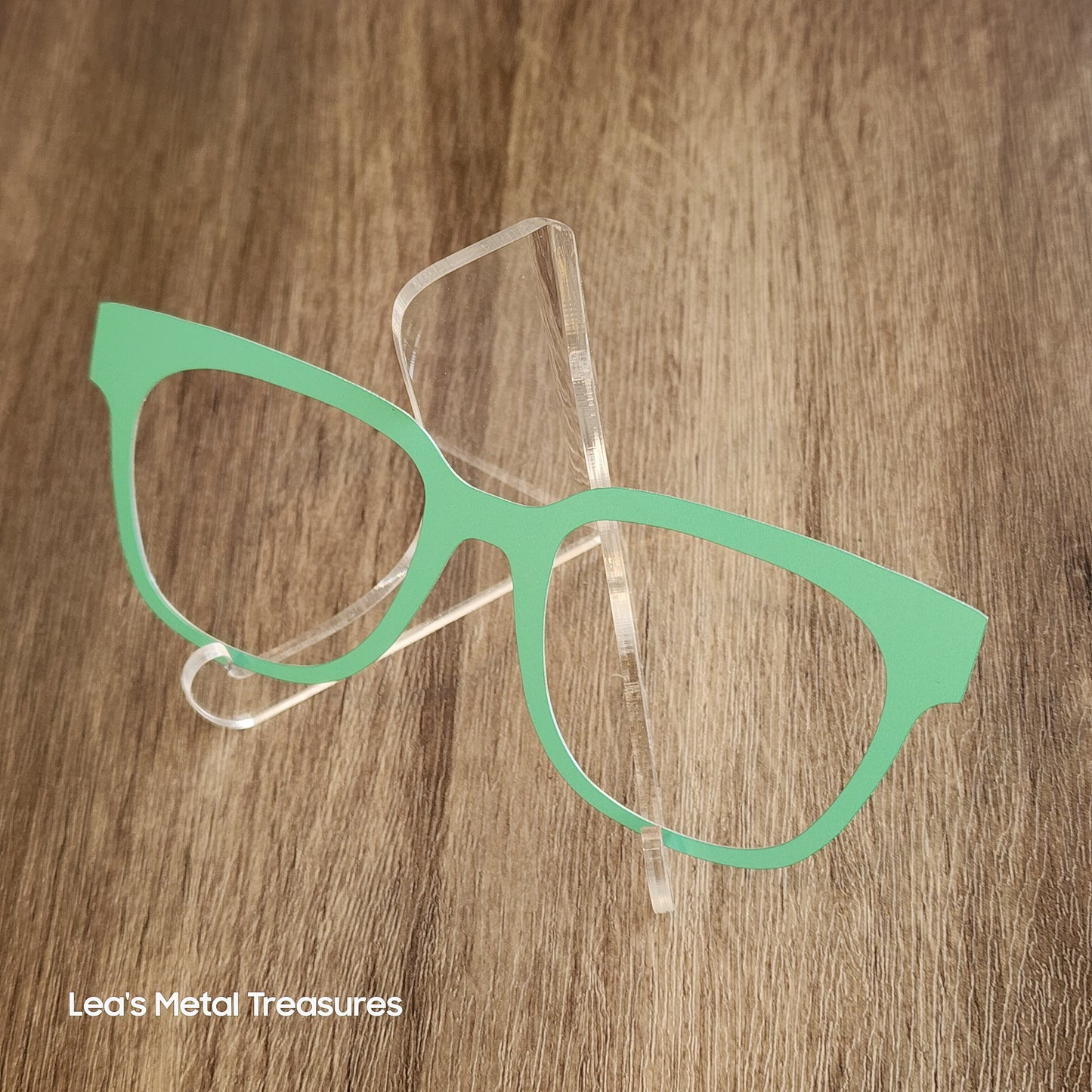 READY TO SHIP CLEARANCE Max M0825-28