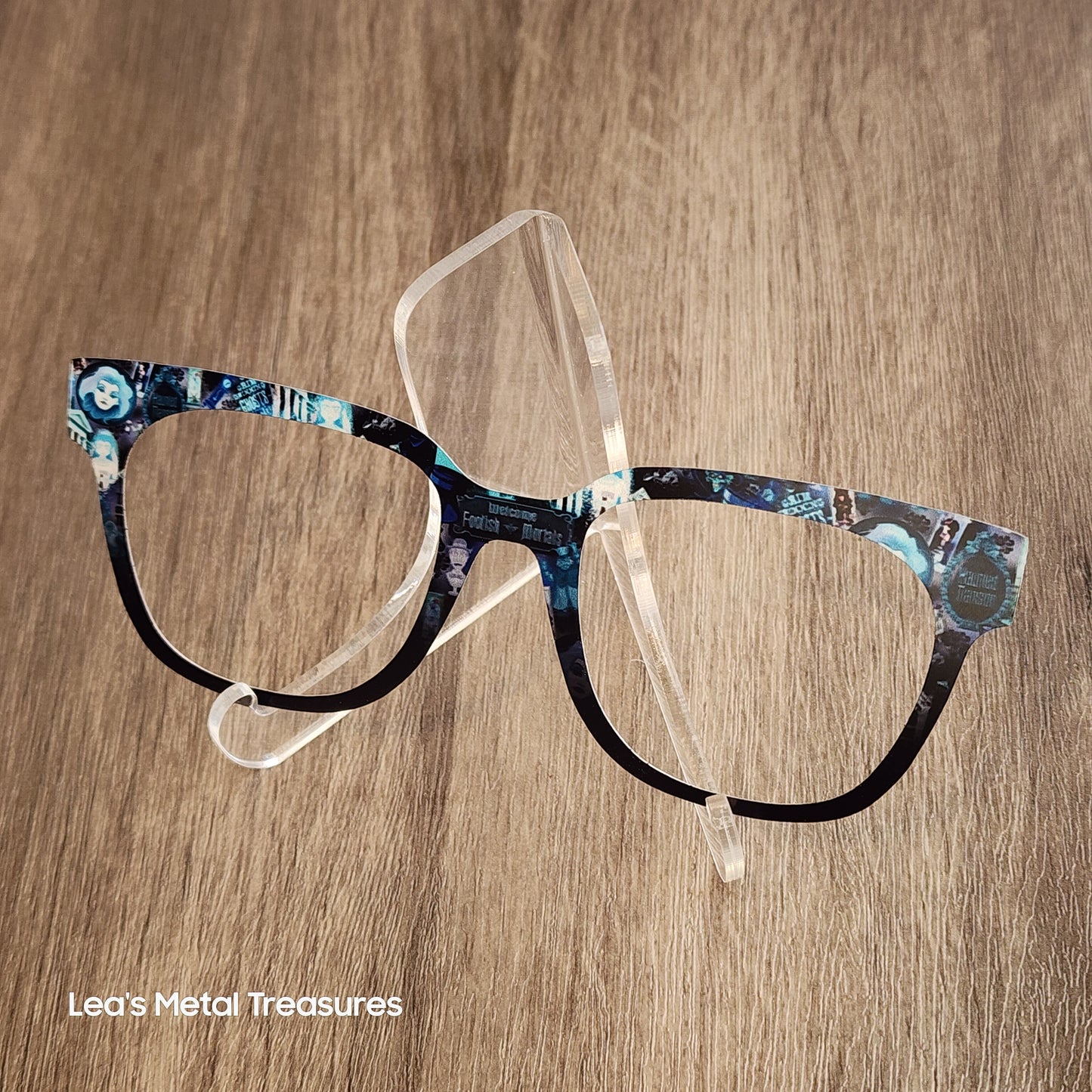 READY TO SHIP CLEARANCE Max M0825-29