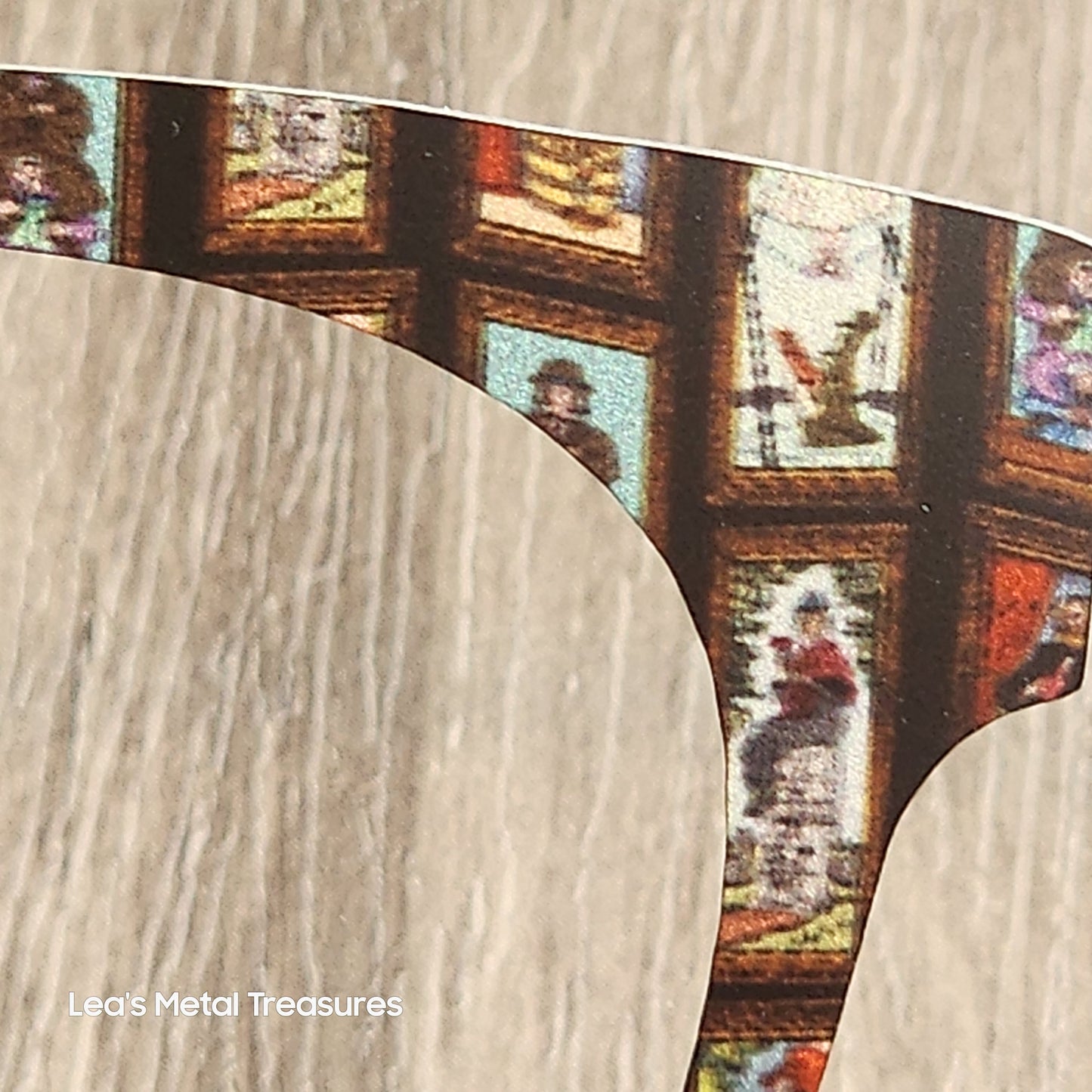 READY TO SHIP CLEARANCE Max M0825-30