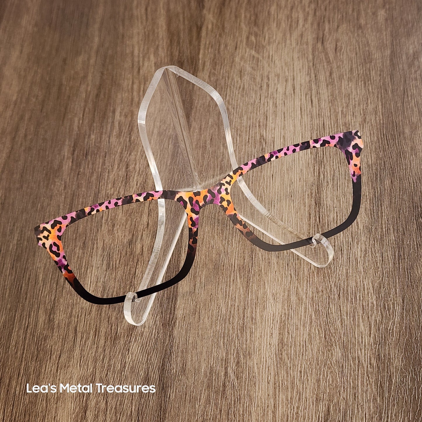 READY TO SHIP CLEARANCE Lori L0825-82