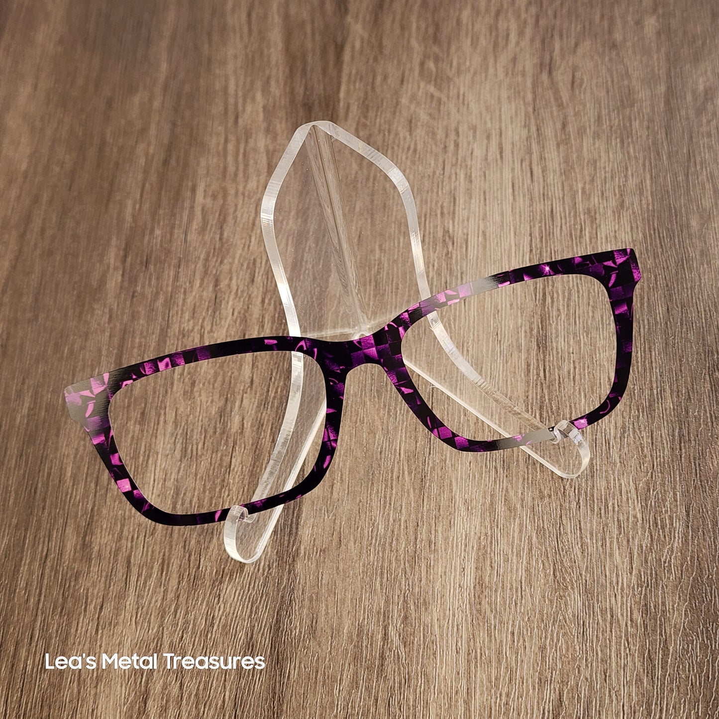 READY TO SHIP CLEARANCE Lori L0825-83