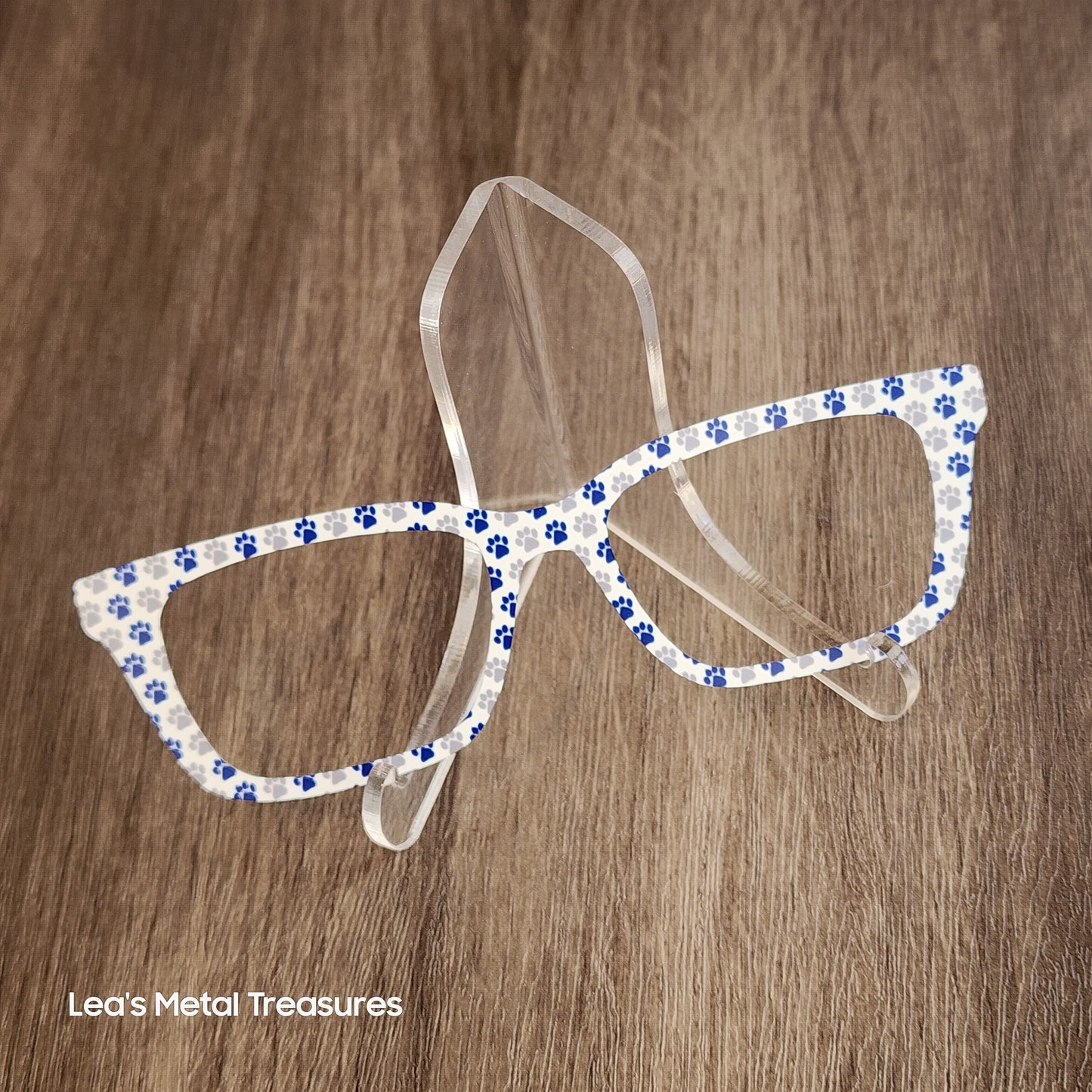 READY TO SHIP CLEARANCE Lori THICK L0825-85