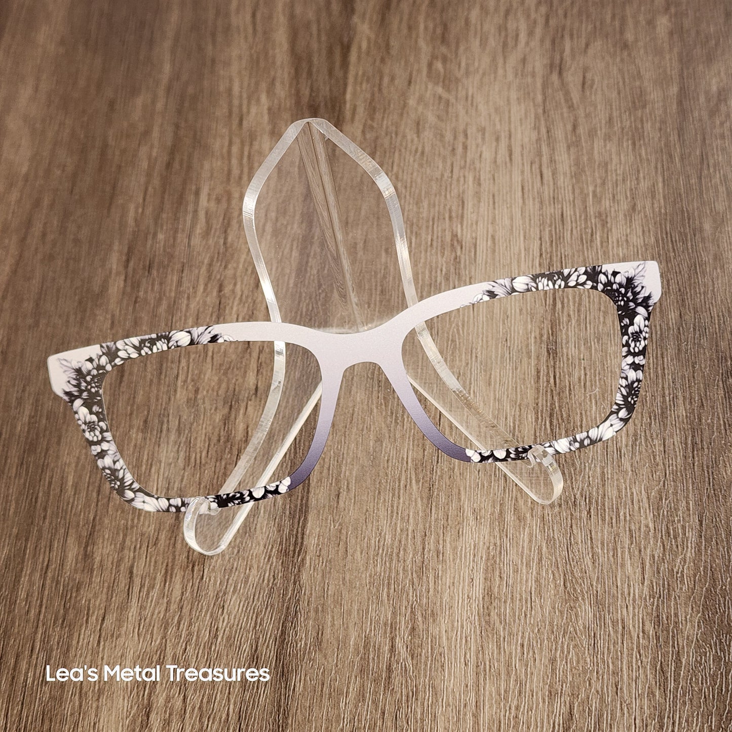 READY TO SHIP CLEARANCE Lori THICK L0825-86