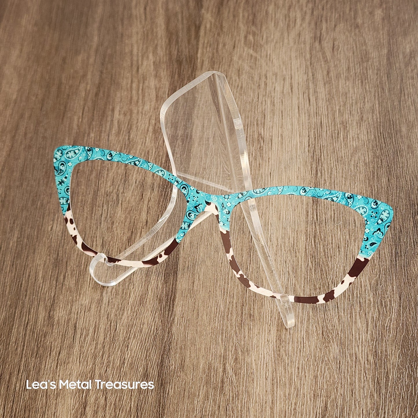 READY TO SHIP CLEARANCE Wendy W0825-125