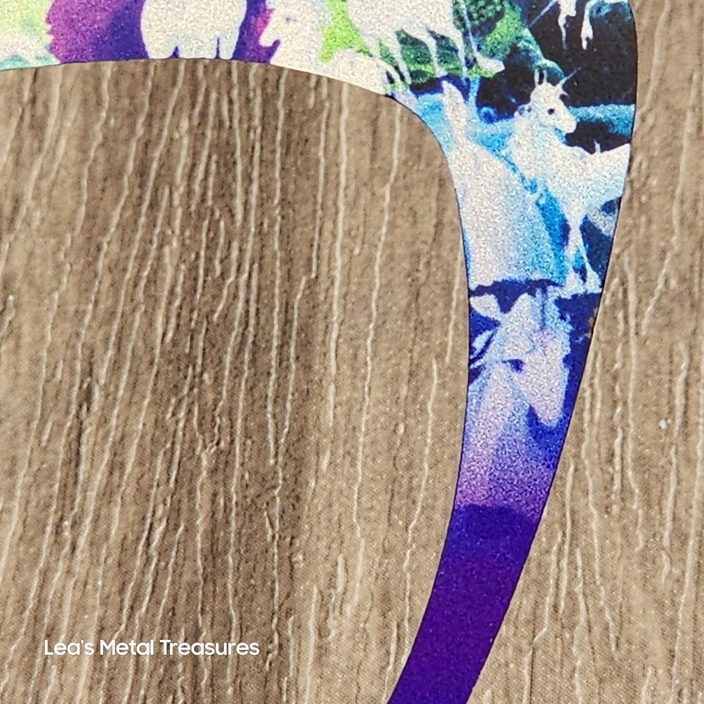 READY TO SHIP CLEARANCE Wendy W0825-130