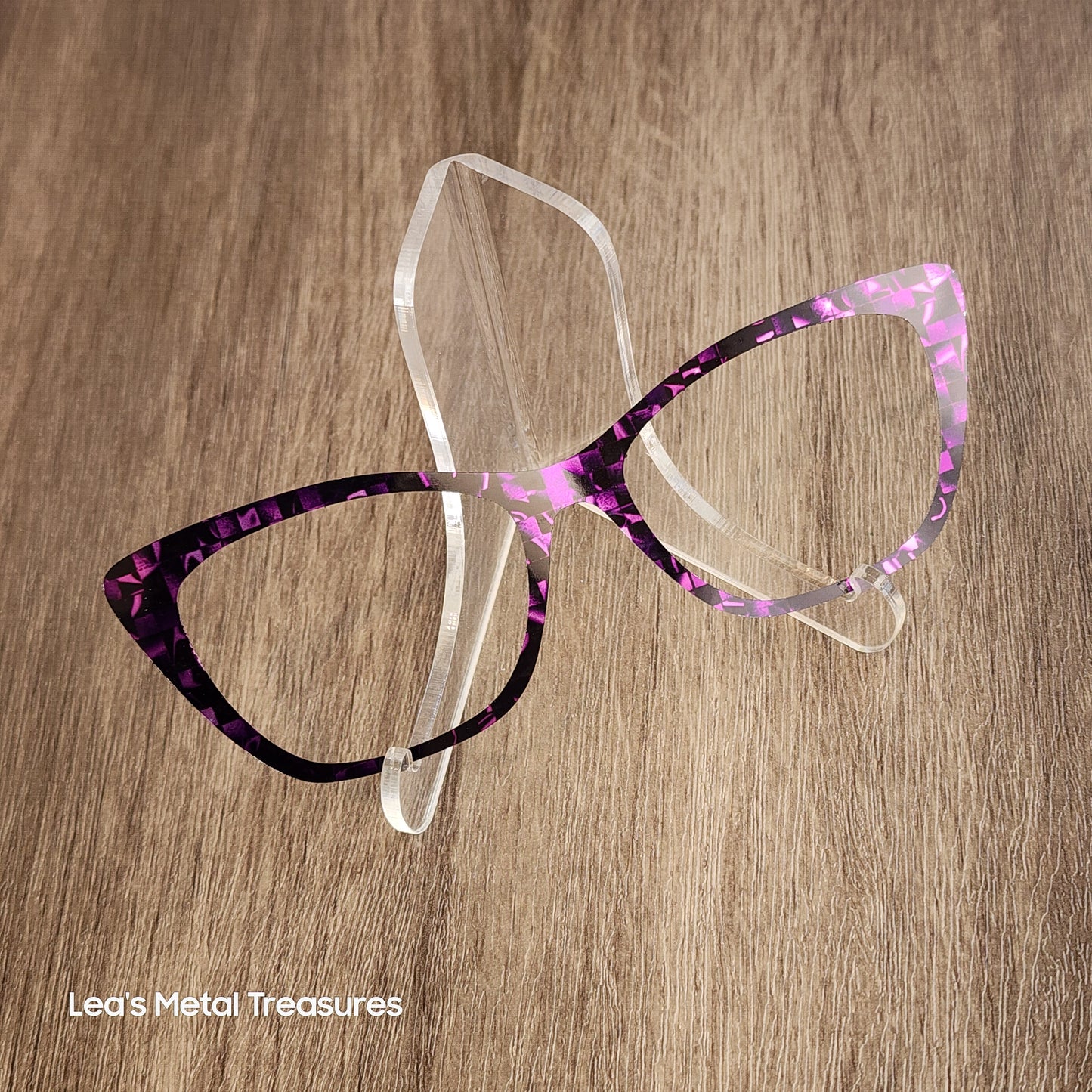 READY TO SHIP CLEARANCE Wendy W0825-134