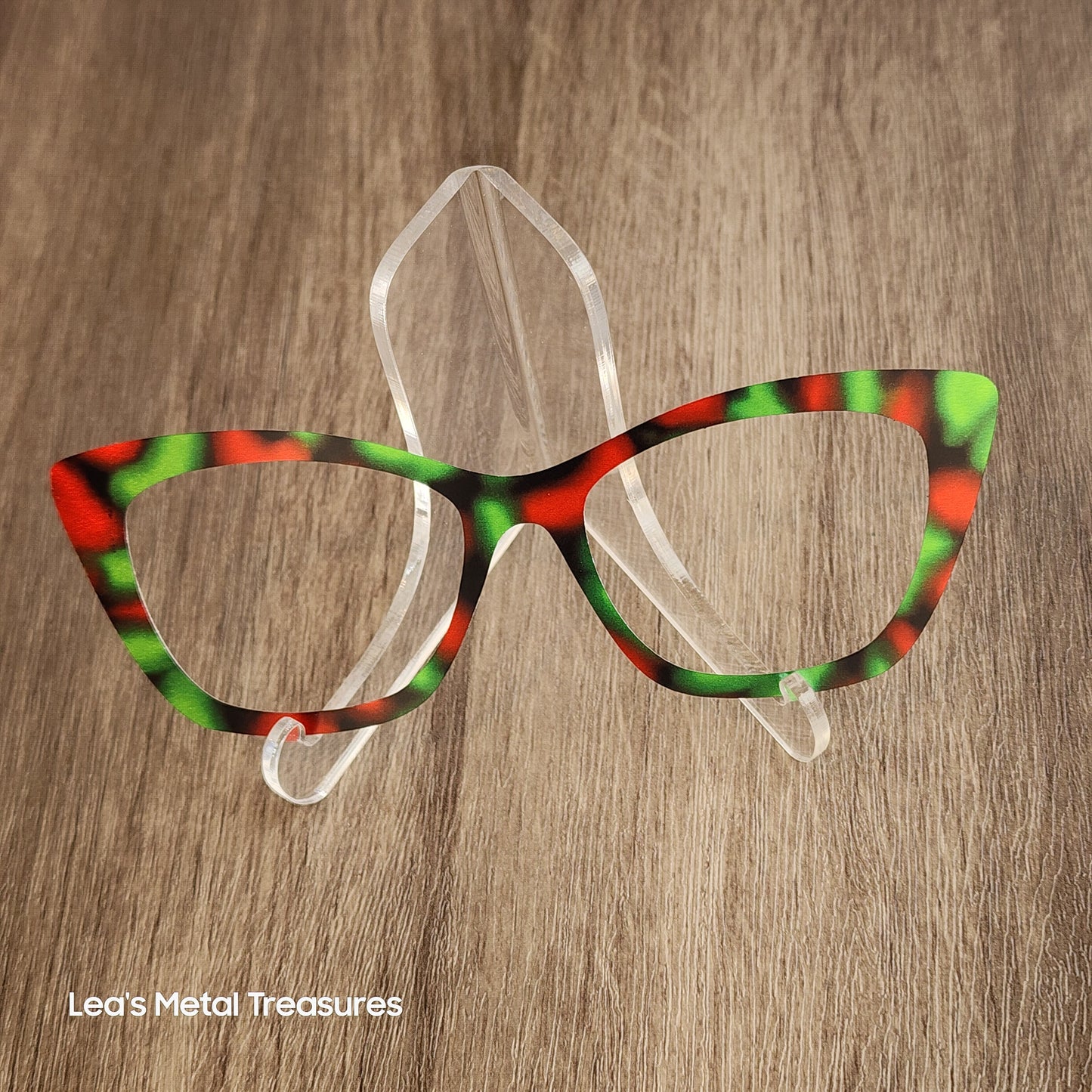 READY TO SHIP CLEARANCE Wendy THICK W0825-138