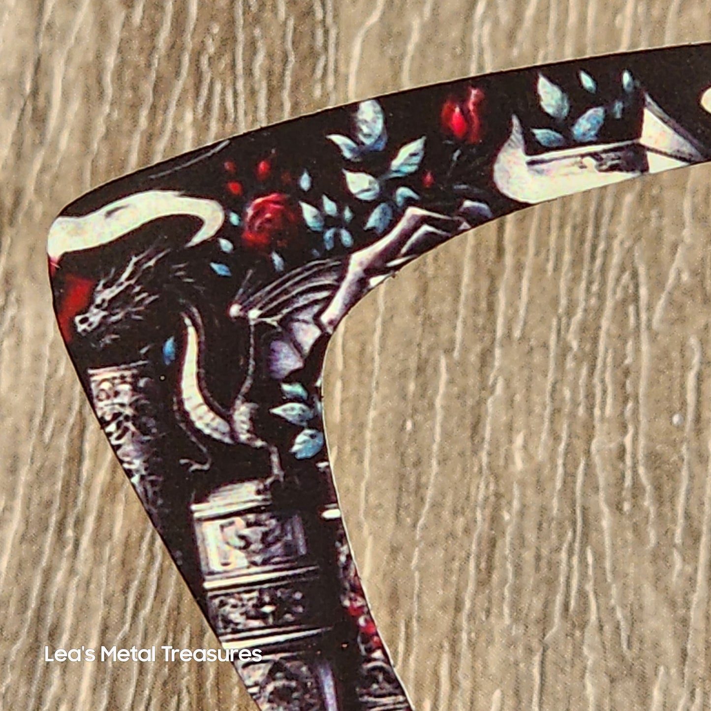 READY TO SHIP CLEARANCE Wendy THICK W0825-140