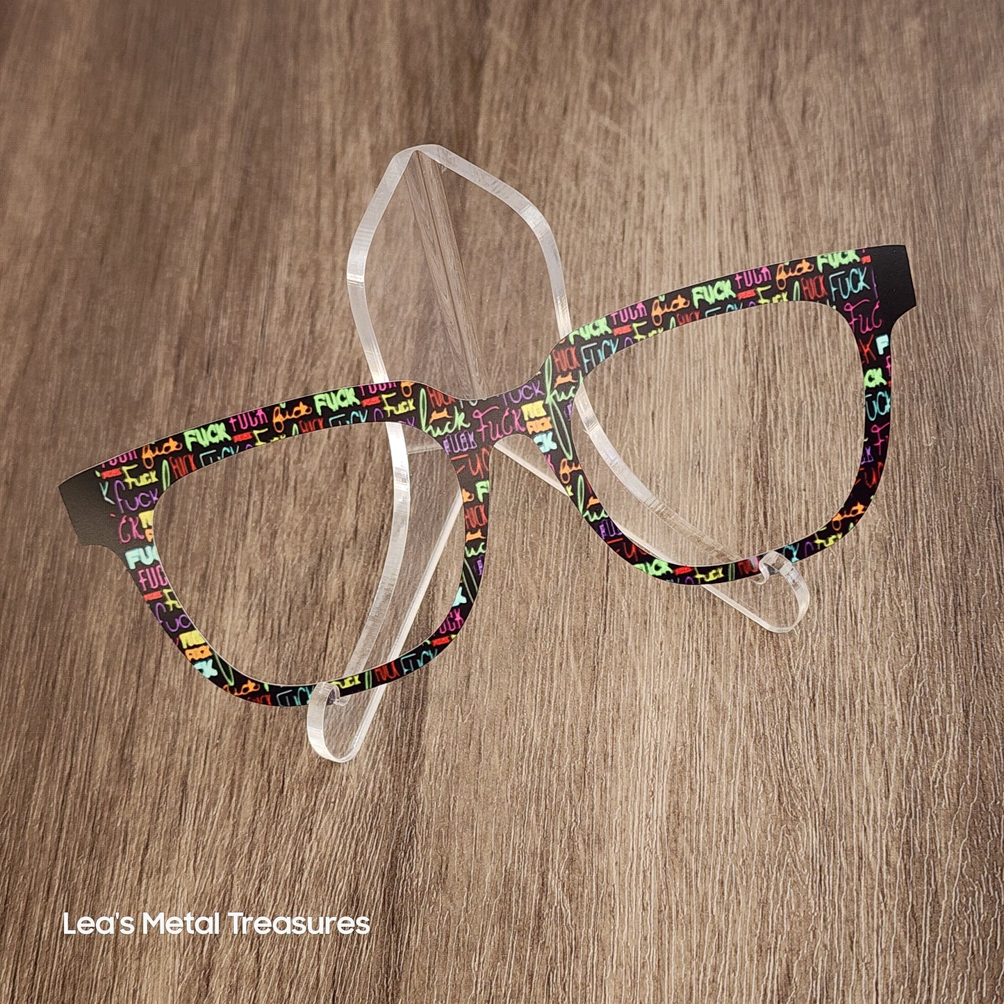 READY TO SHIP CLEARANCE Pepper P0825-4