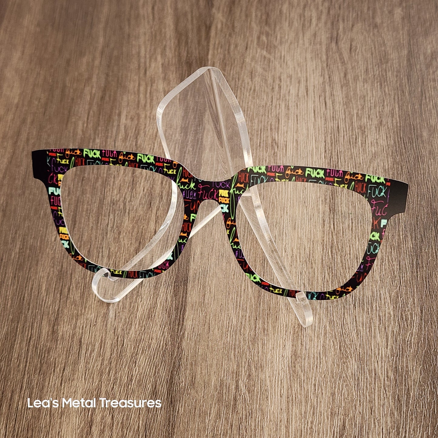 READY TO SHIP CLEARANCE Pepper P0825-4