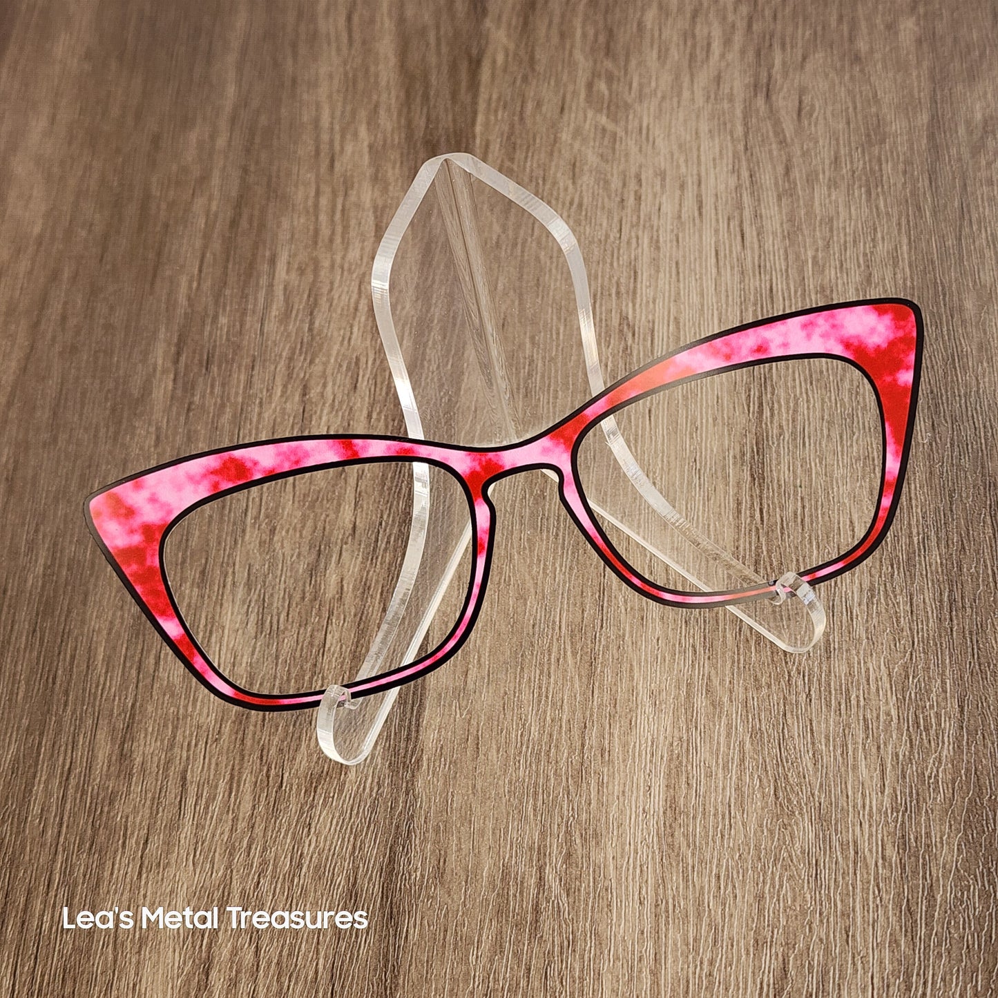 READY TO SHIP CLEARANCE Crissy CASSANDRA HYBRID CR0825-63