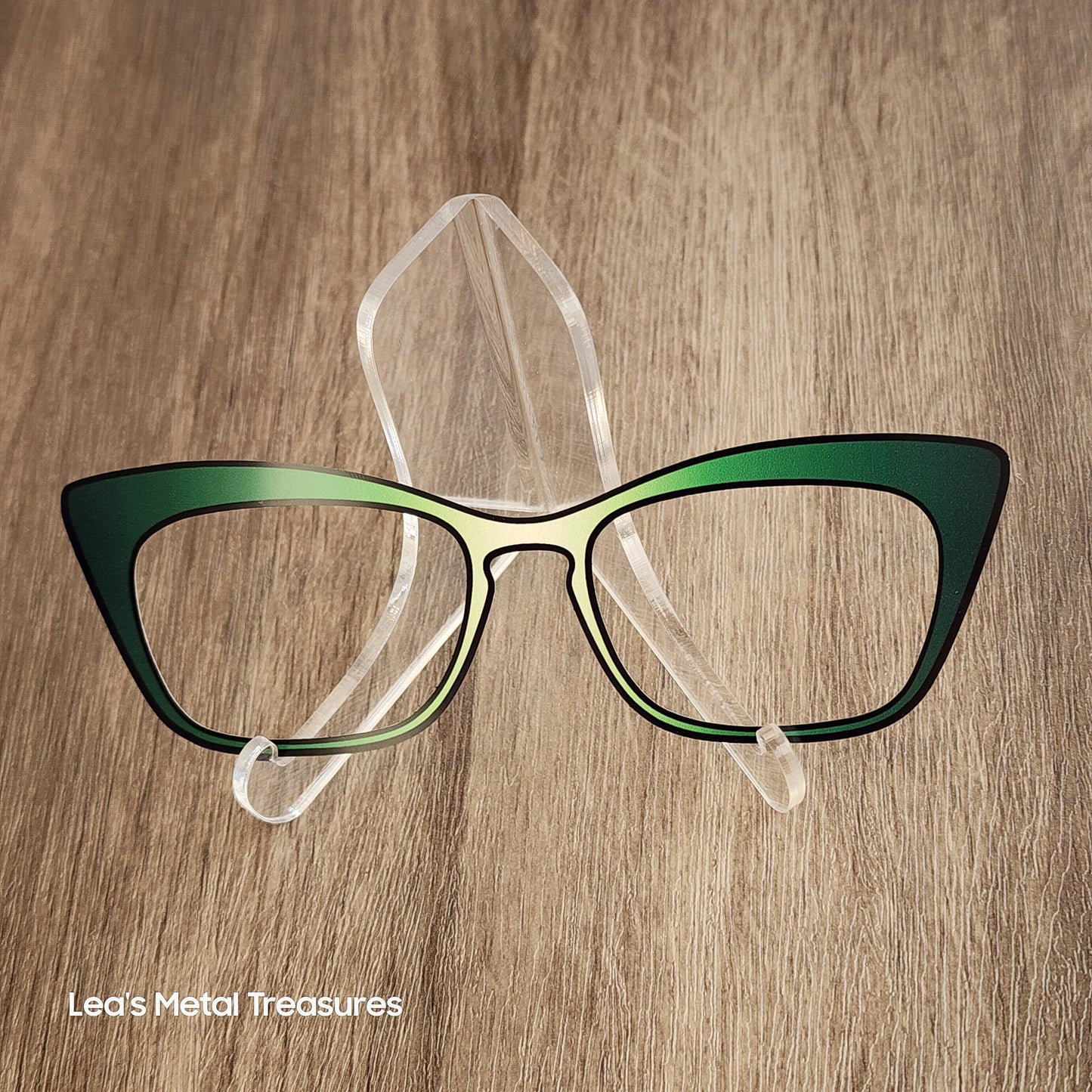 READY TO SHIP CLEARANCE Crissy CASSANDRA HYBRID CR0825-65