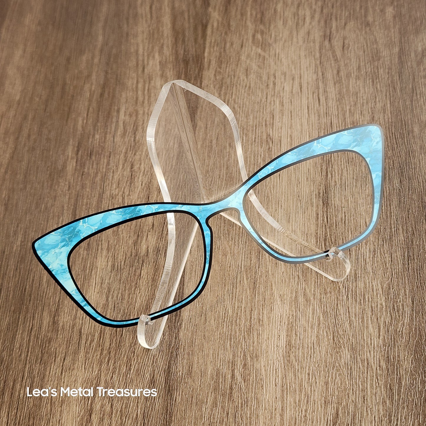 READY TO SHIP CLEARANCE Crissy CASSANDRA HYBRID CR0825-66