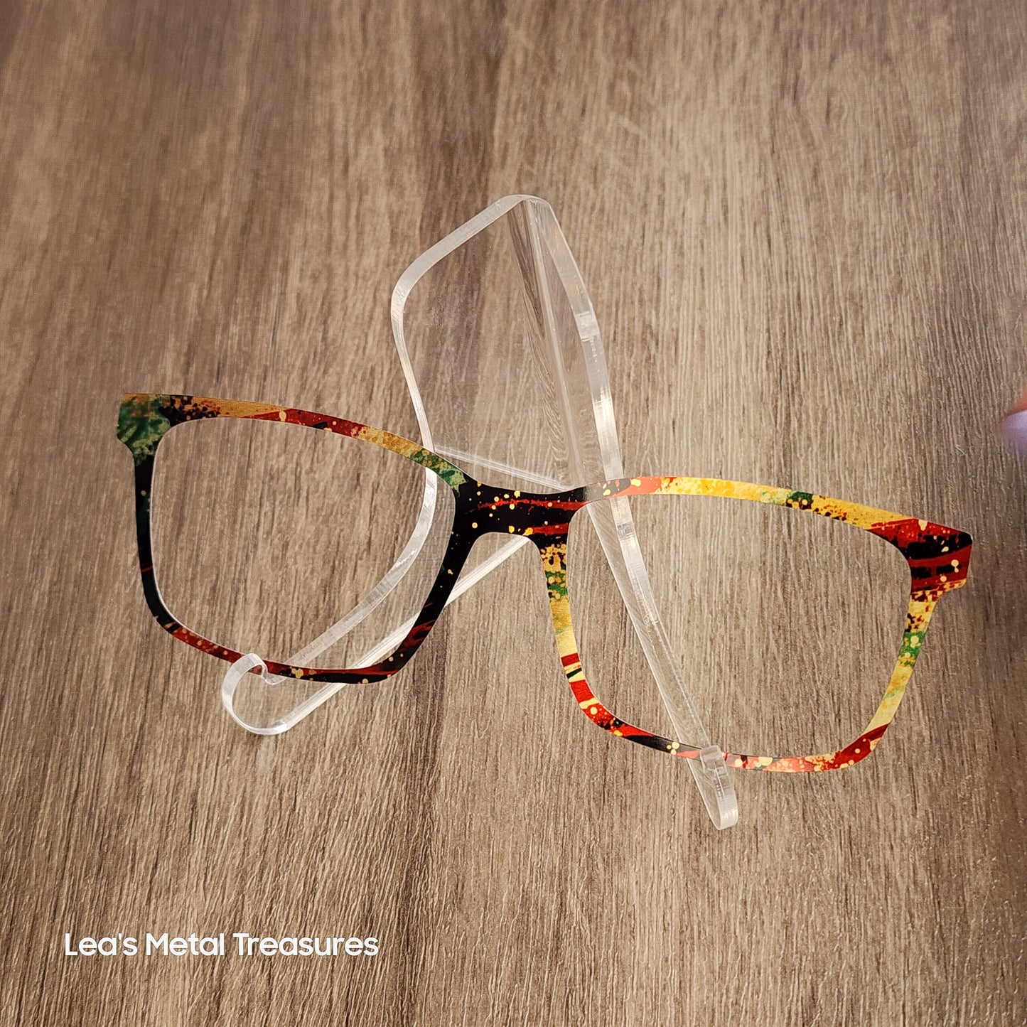 READY TO SHIP CLEARANCE Korbin K0825-79