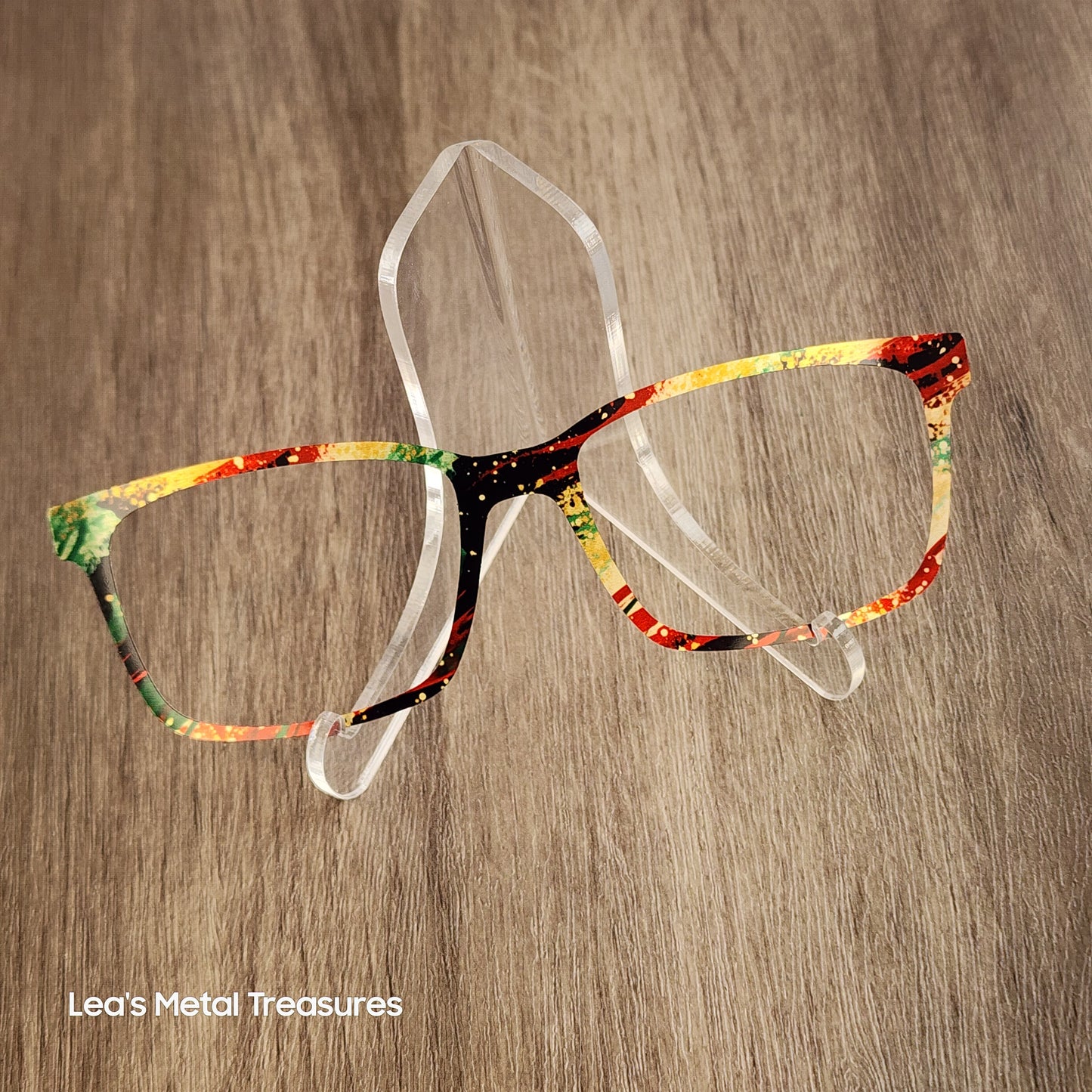 READY TO SHIP CLEARANCE Korbin K0825-83