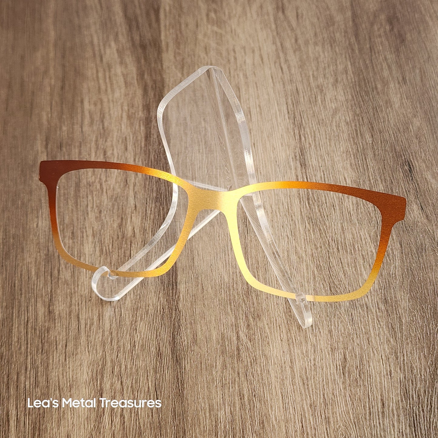 READY TO SHIP CLEARANCE Korbin K0825-84