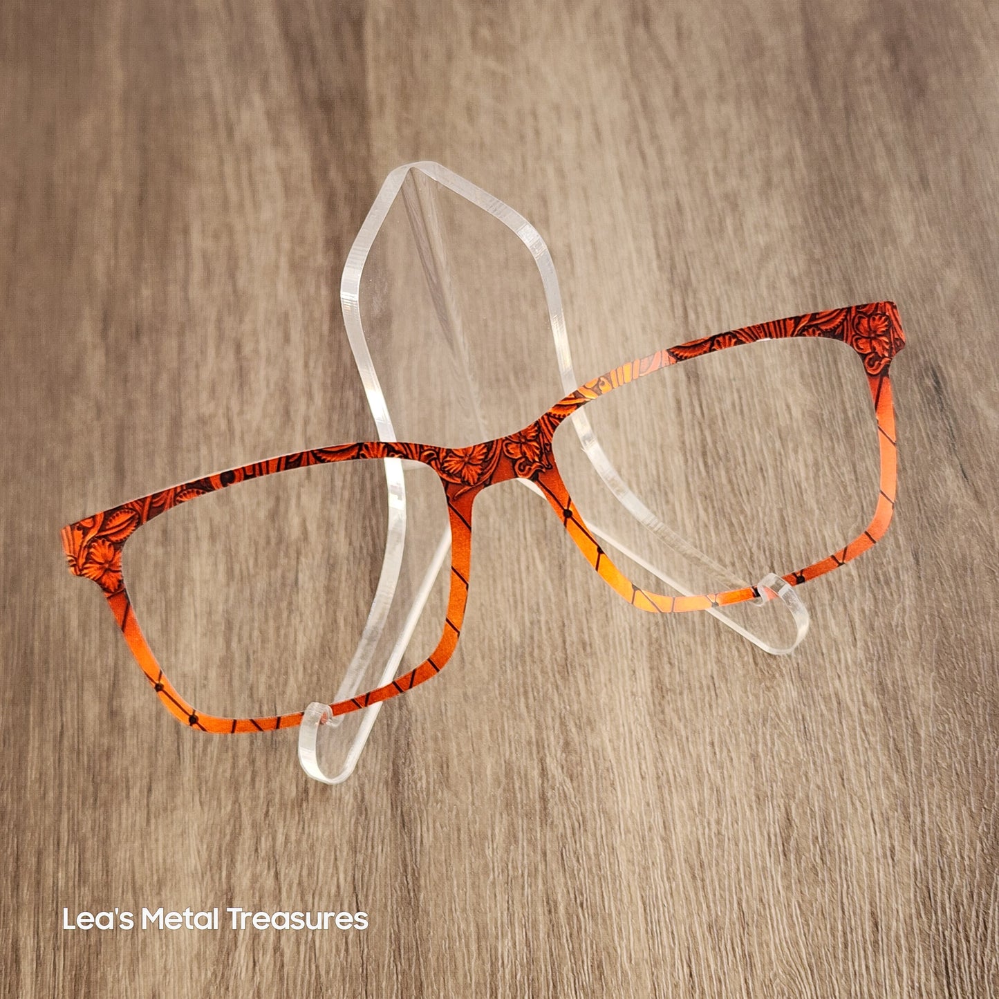 READY TO SHIP CLEARANCE Korbin K0825-85