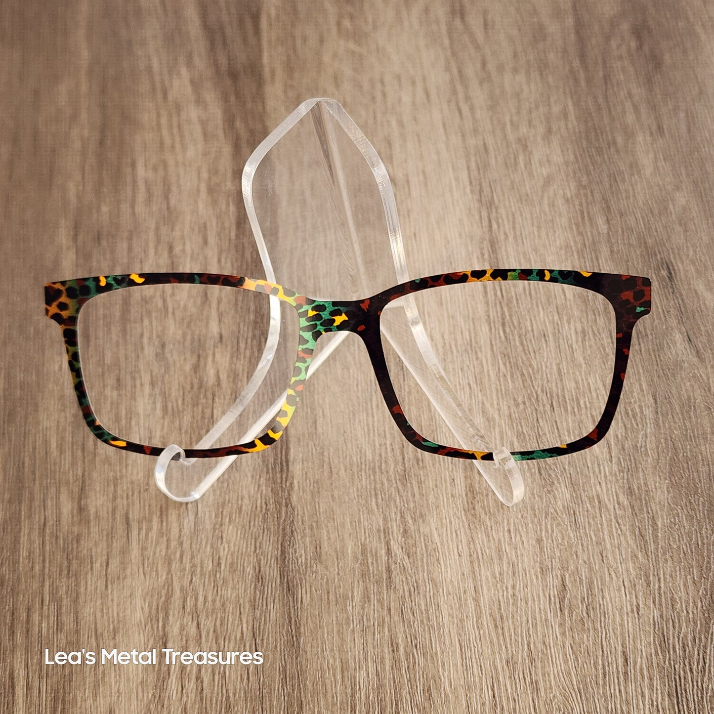 READY TO SHIP CLEARANCE Korbin K0825-86