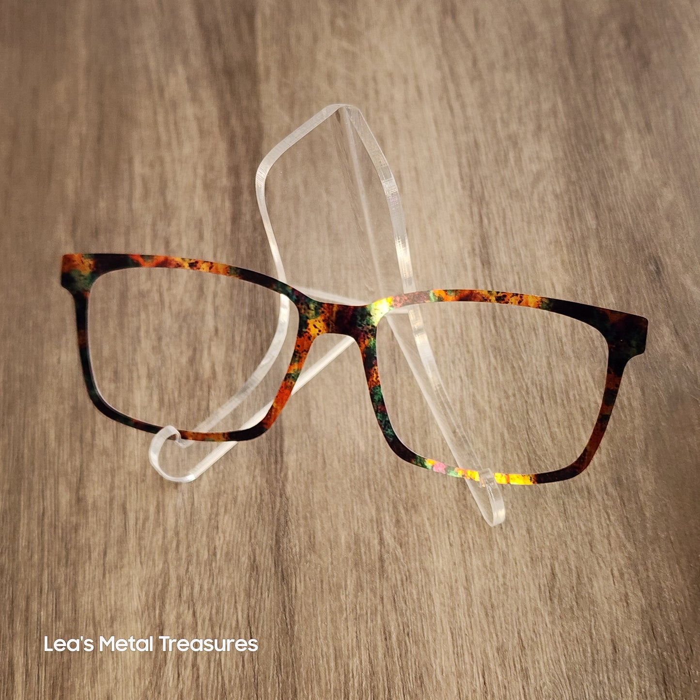 READY TO SHIP CLEARANCE Korbin K0825-87