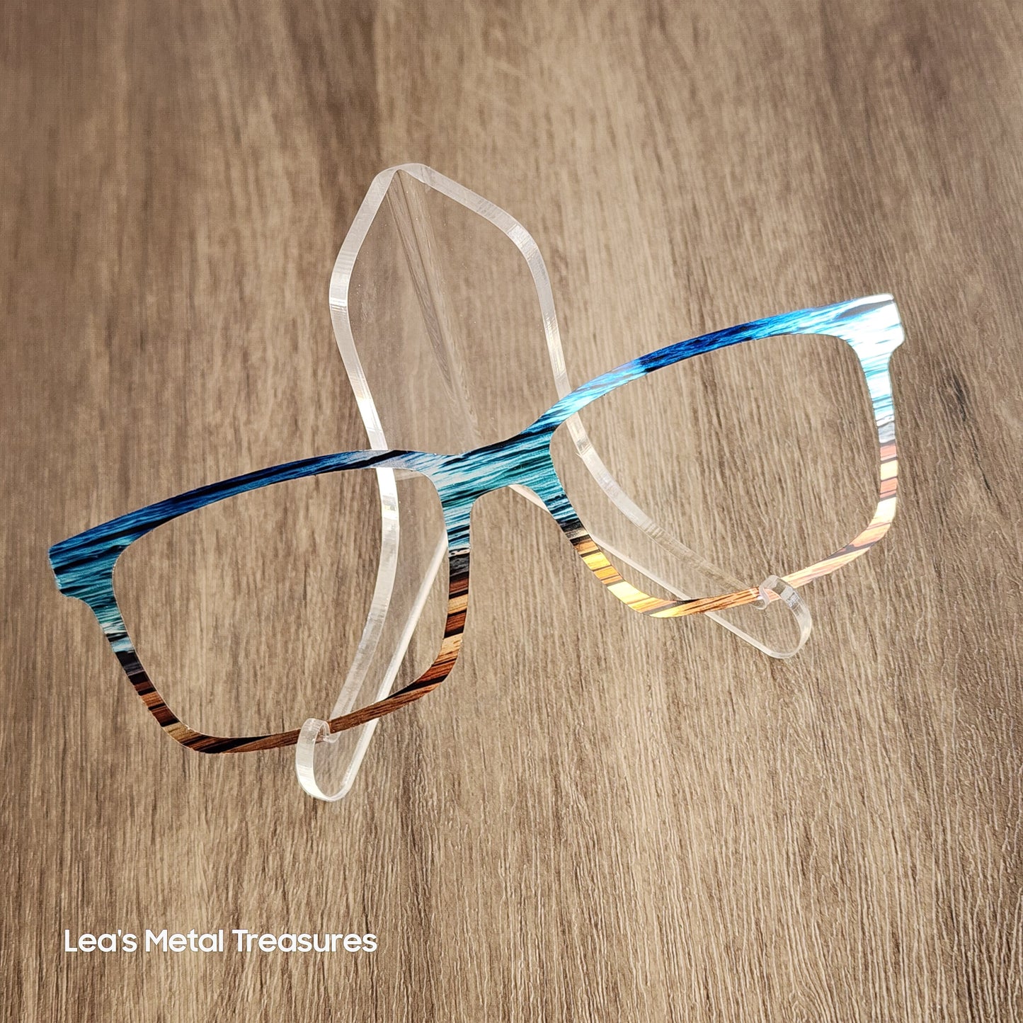 READY TO SHIP CLEARANCE Korbin K0825-88