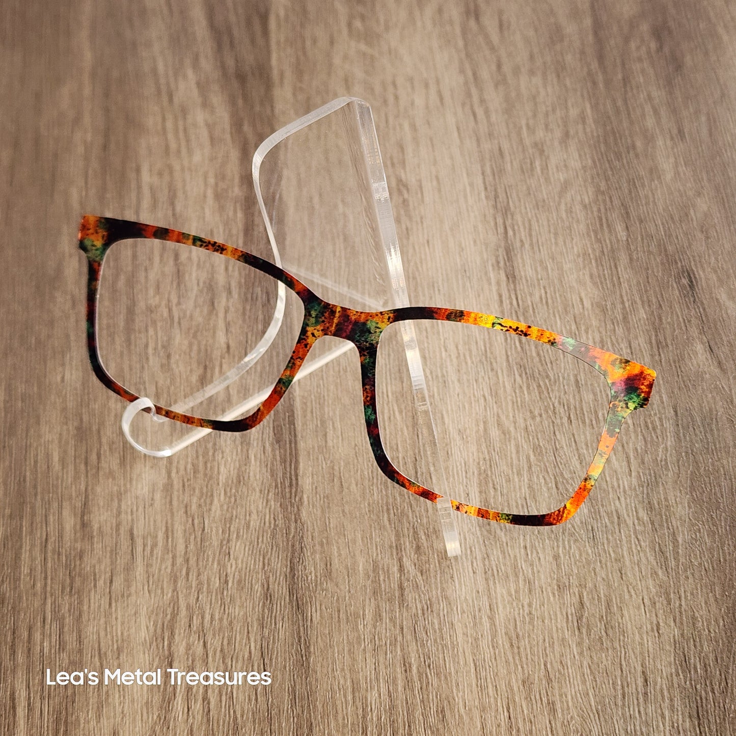 READY TO SHIP CLEARANCE Korbin K0825-90