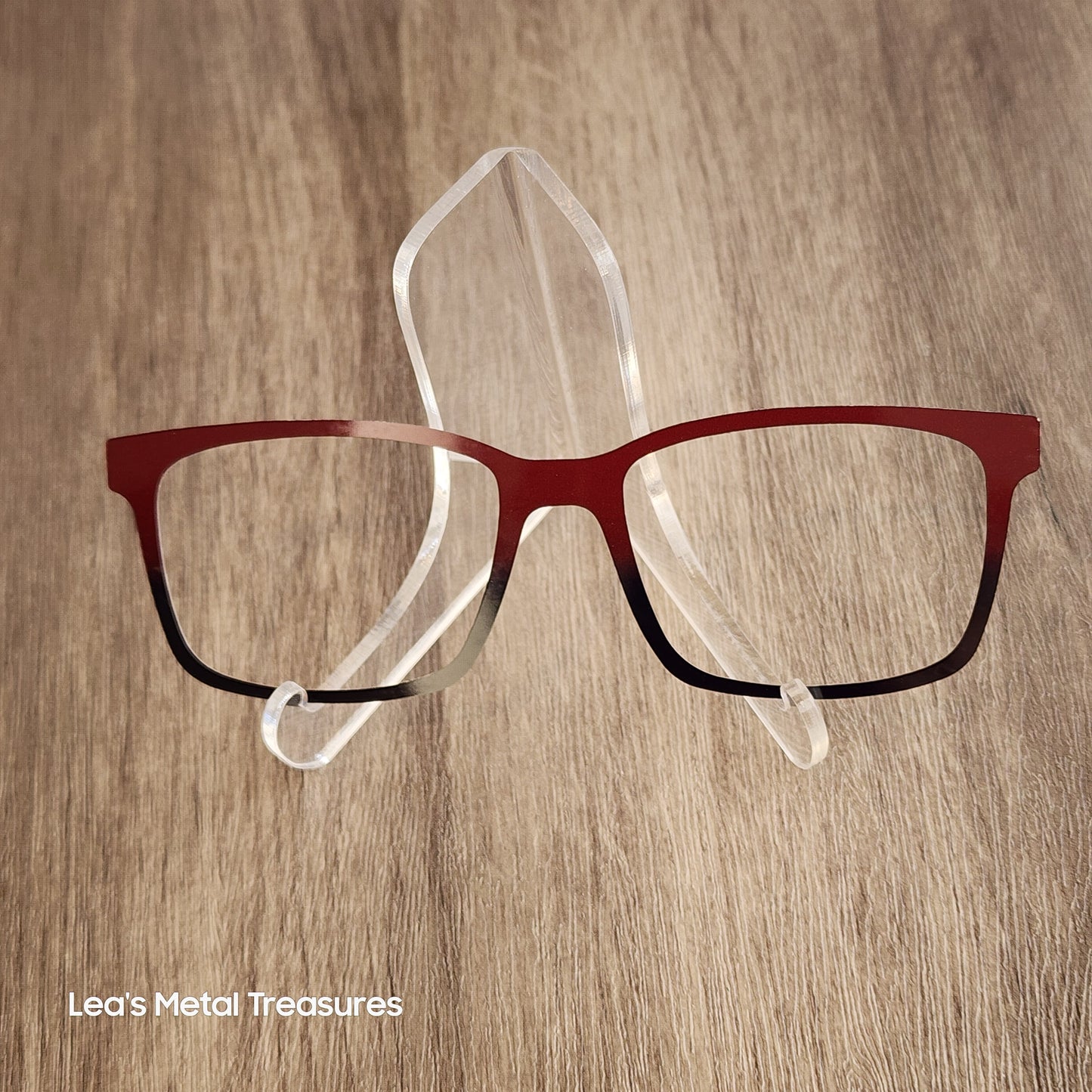 READY TO SHIP CLEARANCE Korbin K0825-91