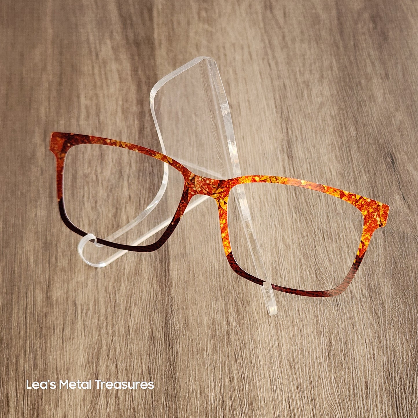 READY TO SHIP CLEARANCE Korbin K0825-93