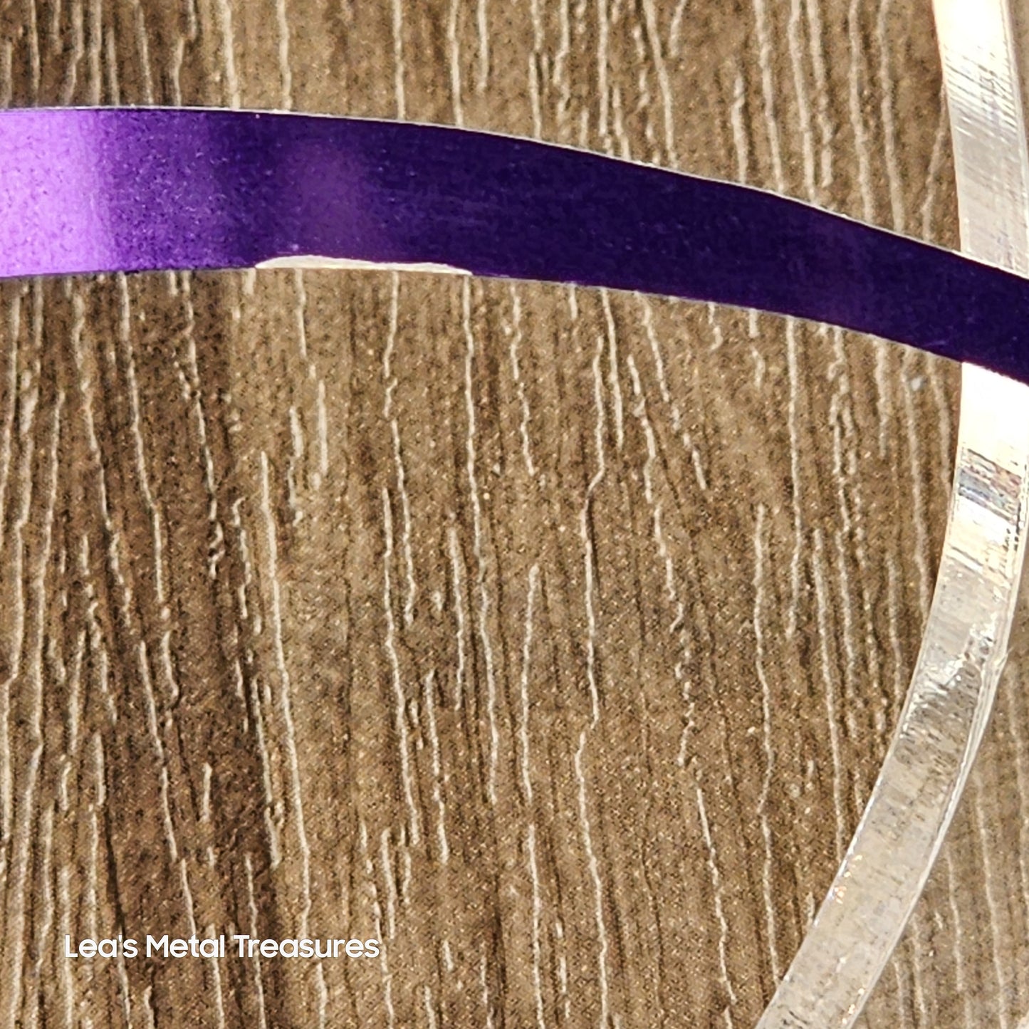 READY TO SHIP CLEARANCE Korbin KIRELLA HYBRID K0825-97