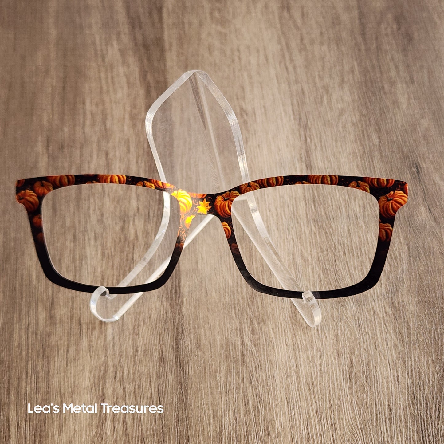 READY TO SHIP CLEARANCE Korbin THICK K0825-99