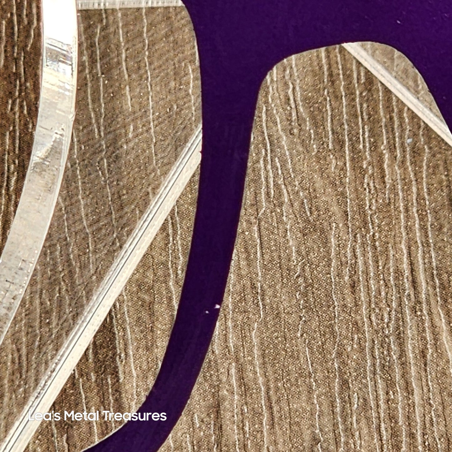 READY TO SHIP CLEARANCE Korbin THICK K0825-102