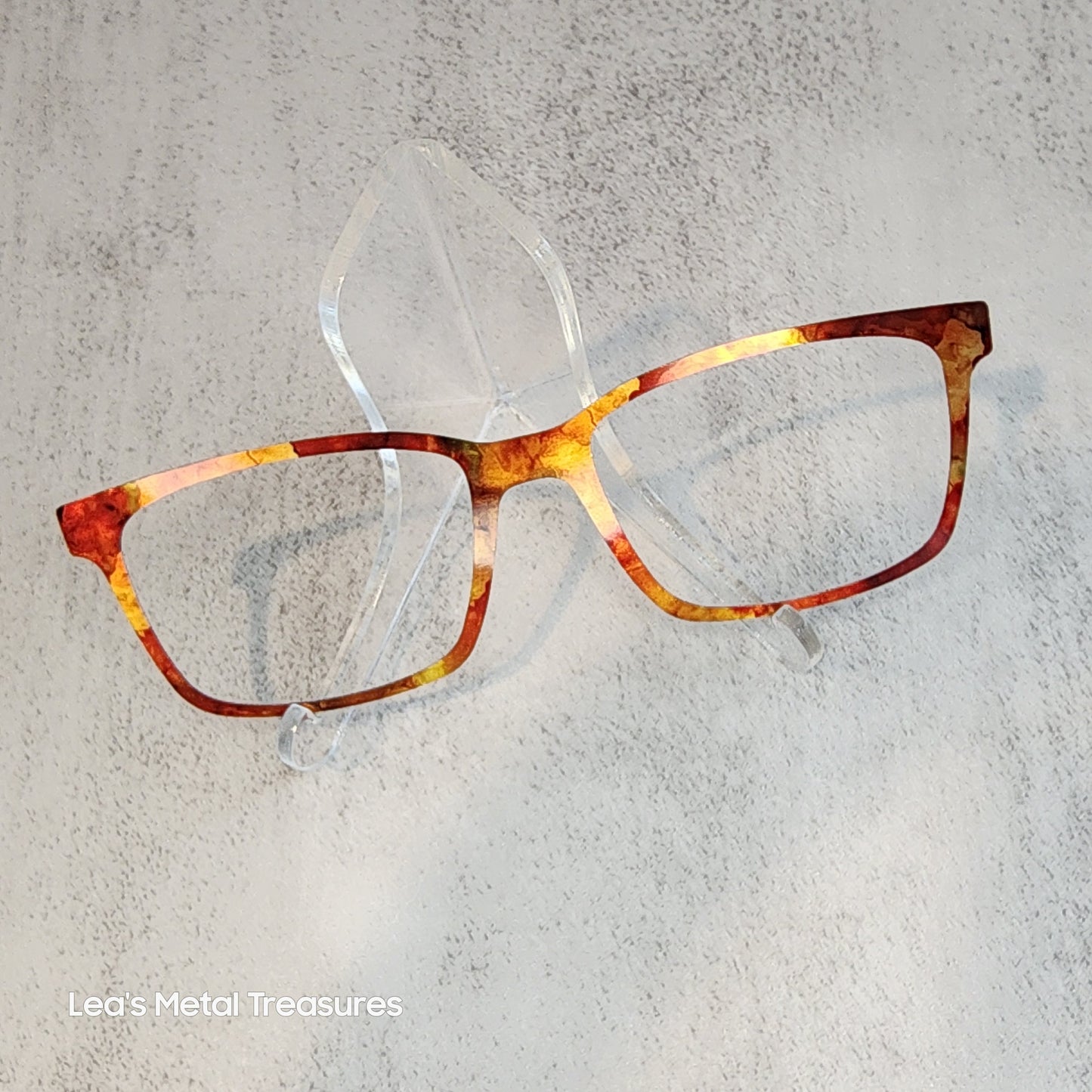 READY TO SHIP CLEARANCE Korbin K0925-103