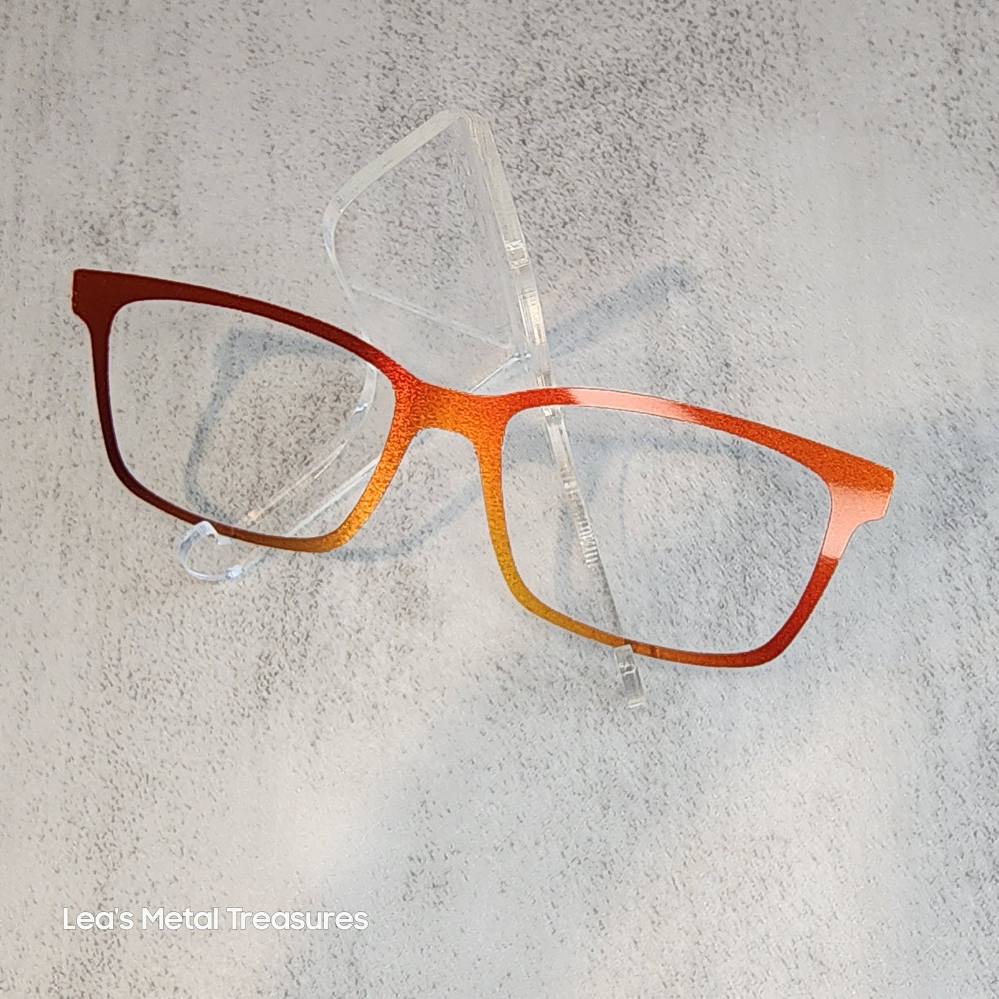 READY TO SHIP CLEARANCE Korbin K0925-105