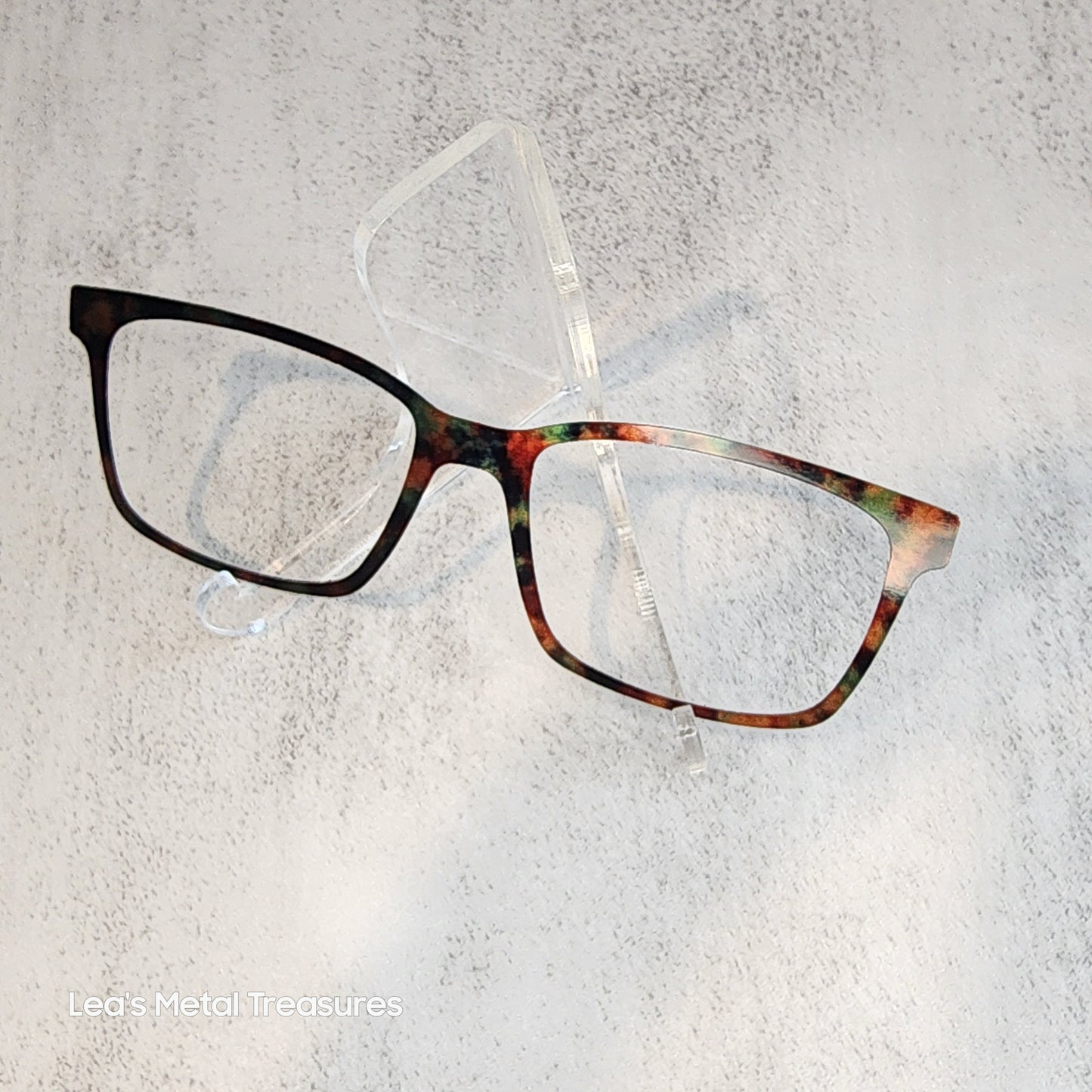 READY TO SHIP CLEARANCE Korbin K0925-106