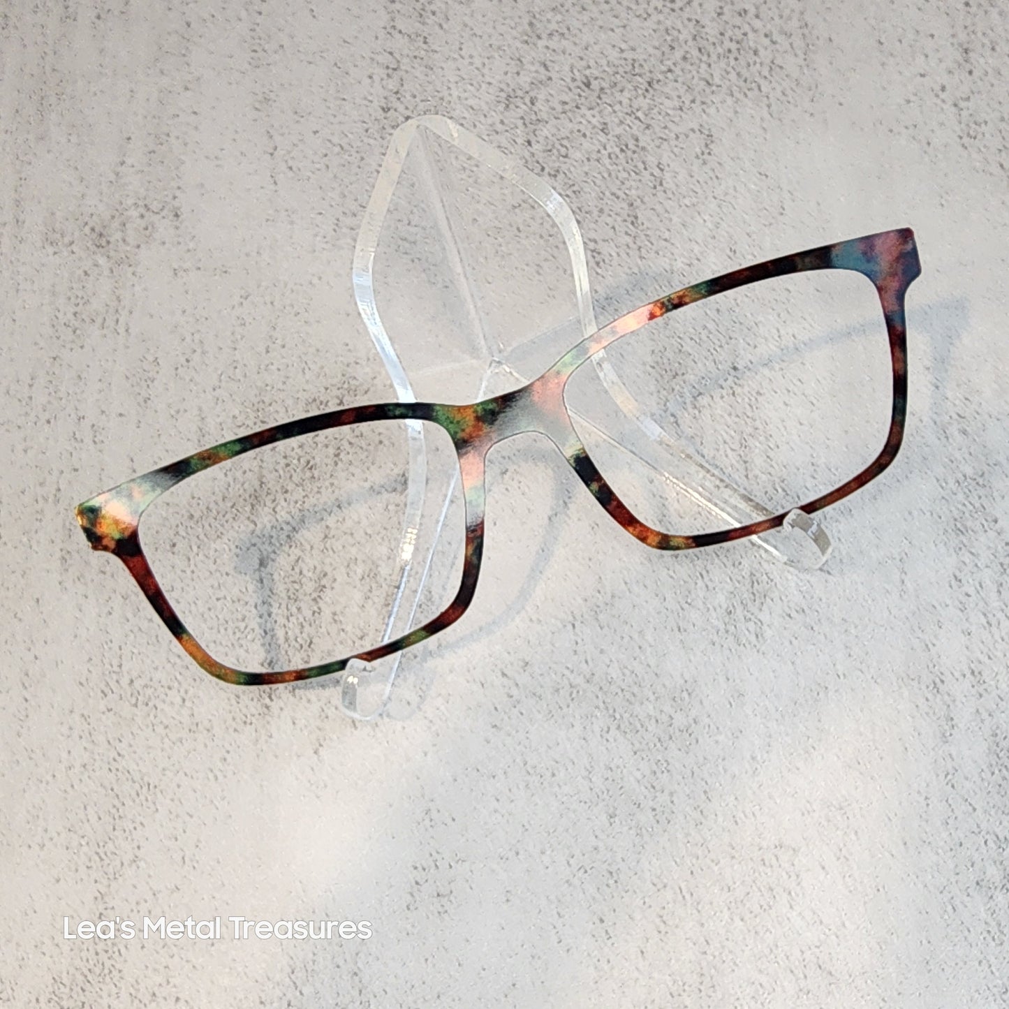 READY TO SHIP CLEARANCE Korbin K0925-106