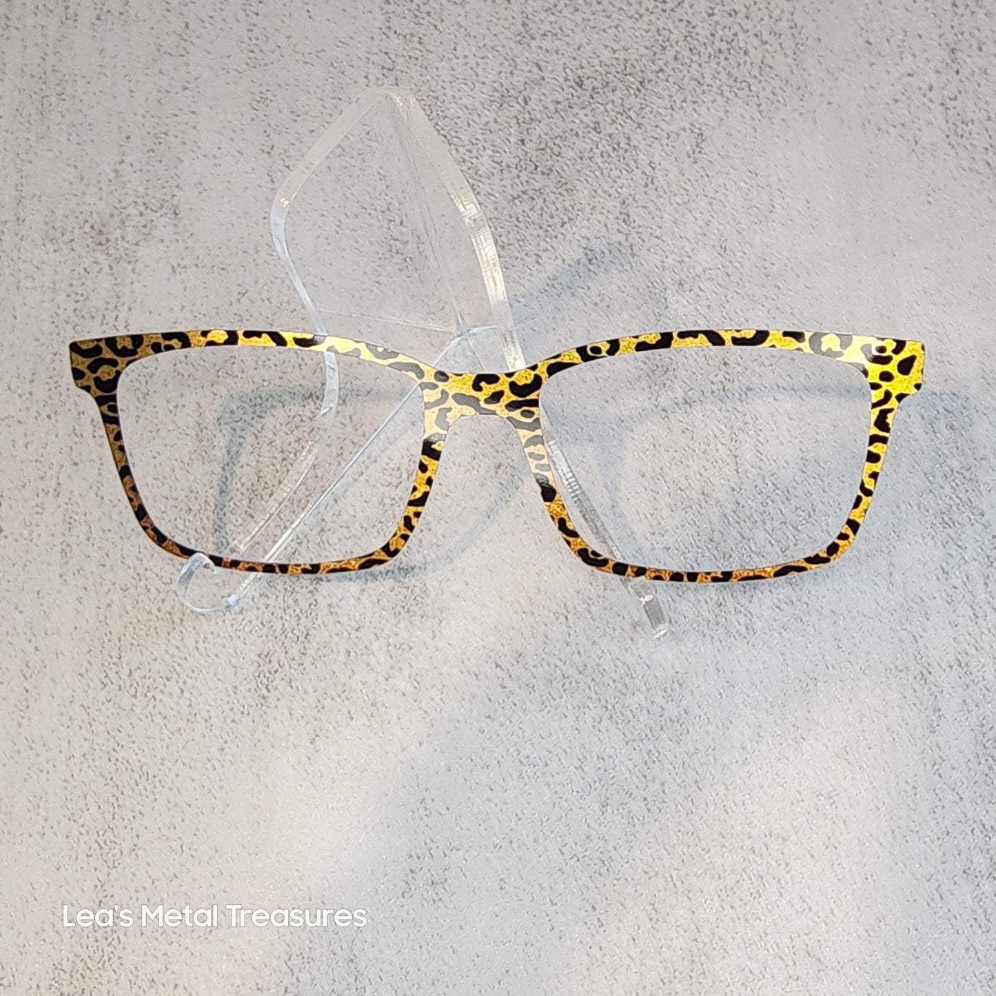 READY TO SHIP CLEARANCE Korbin K0925-107