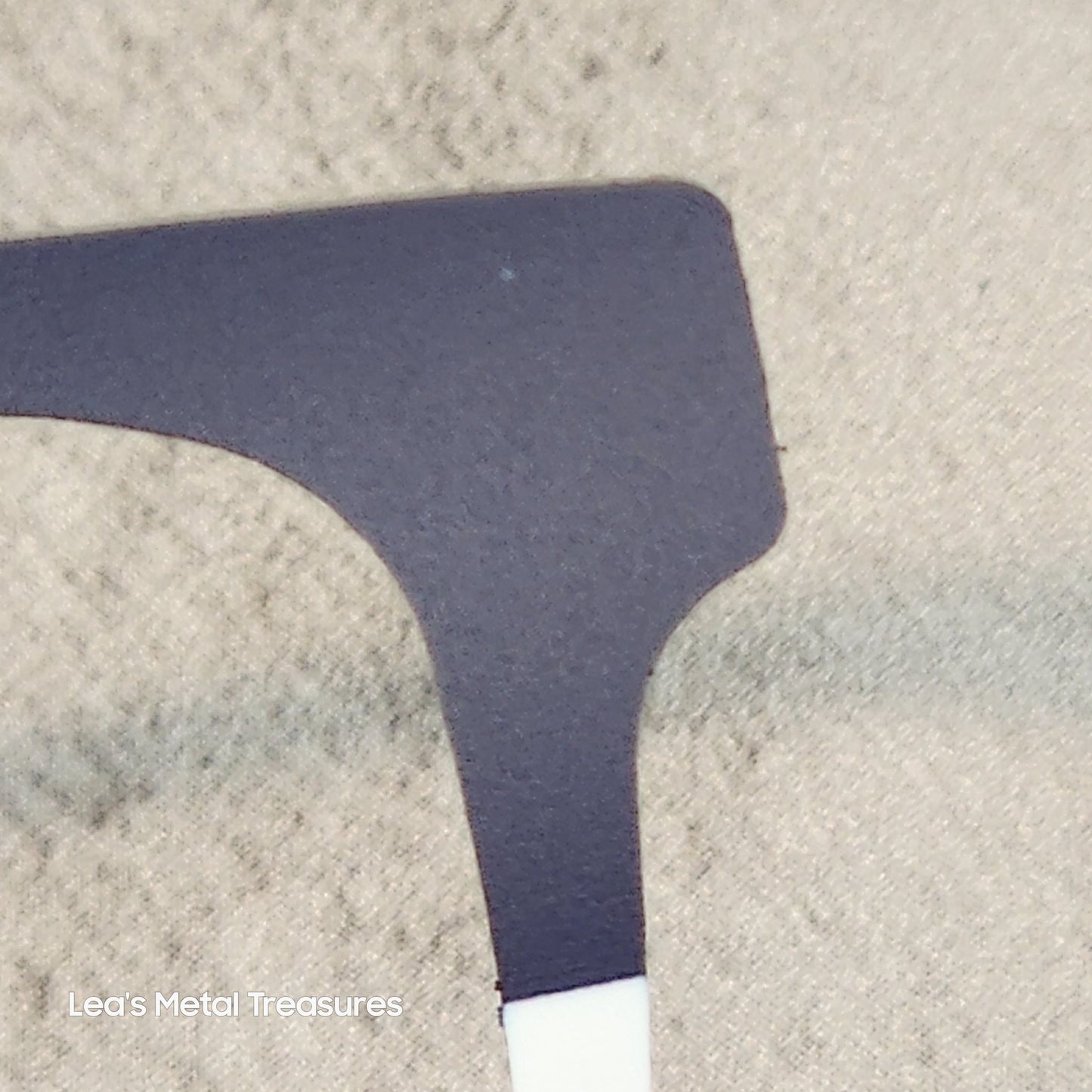 READY TO SHIP CLEARANCE Korbin K0925-110