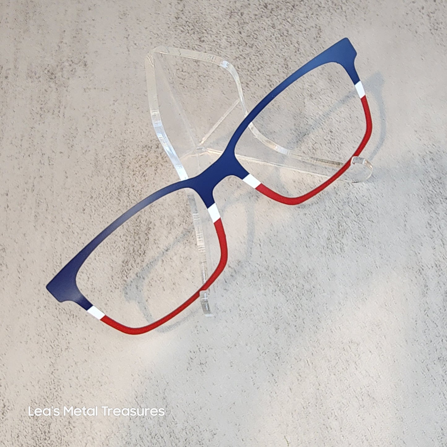 READY TO SHIP CLEARANCE Korbin K0925-112