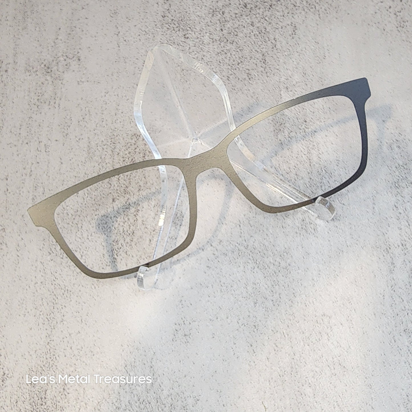 READY TO SHIP CLEARANCE Korbin K0925-114